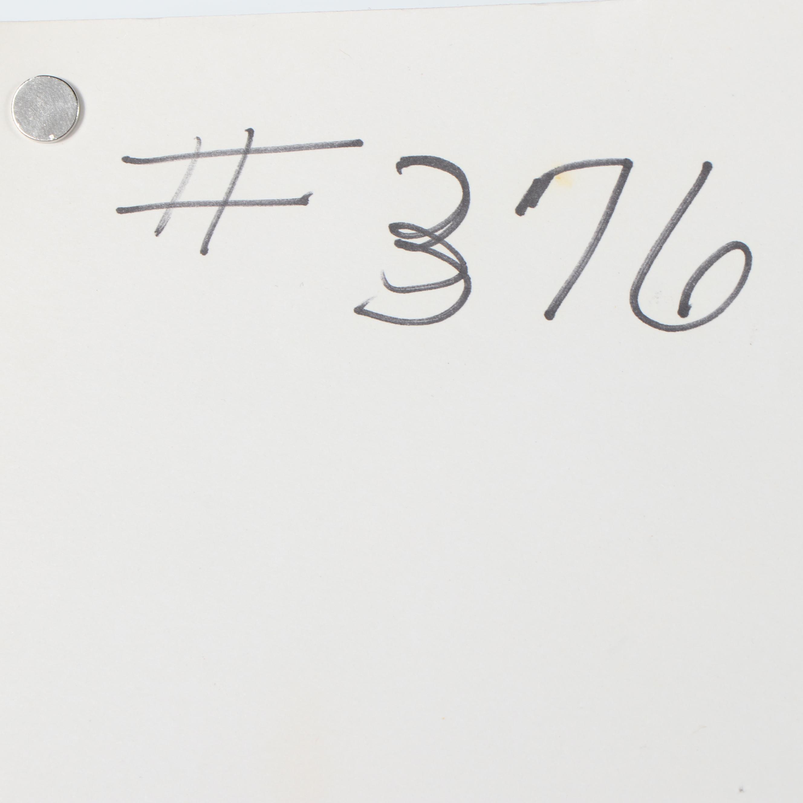 Marubeni Airbrush Painted Textile Pattern Designs