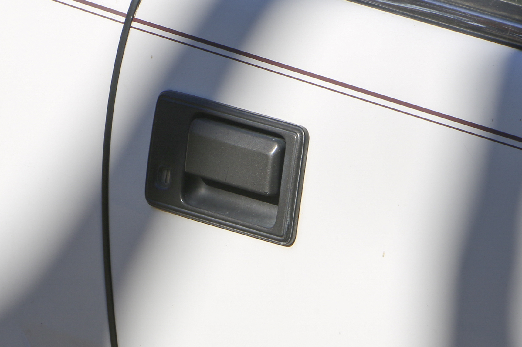 1987 Nissan 300ZX 2-Door Hatchback