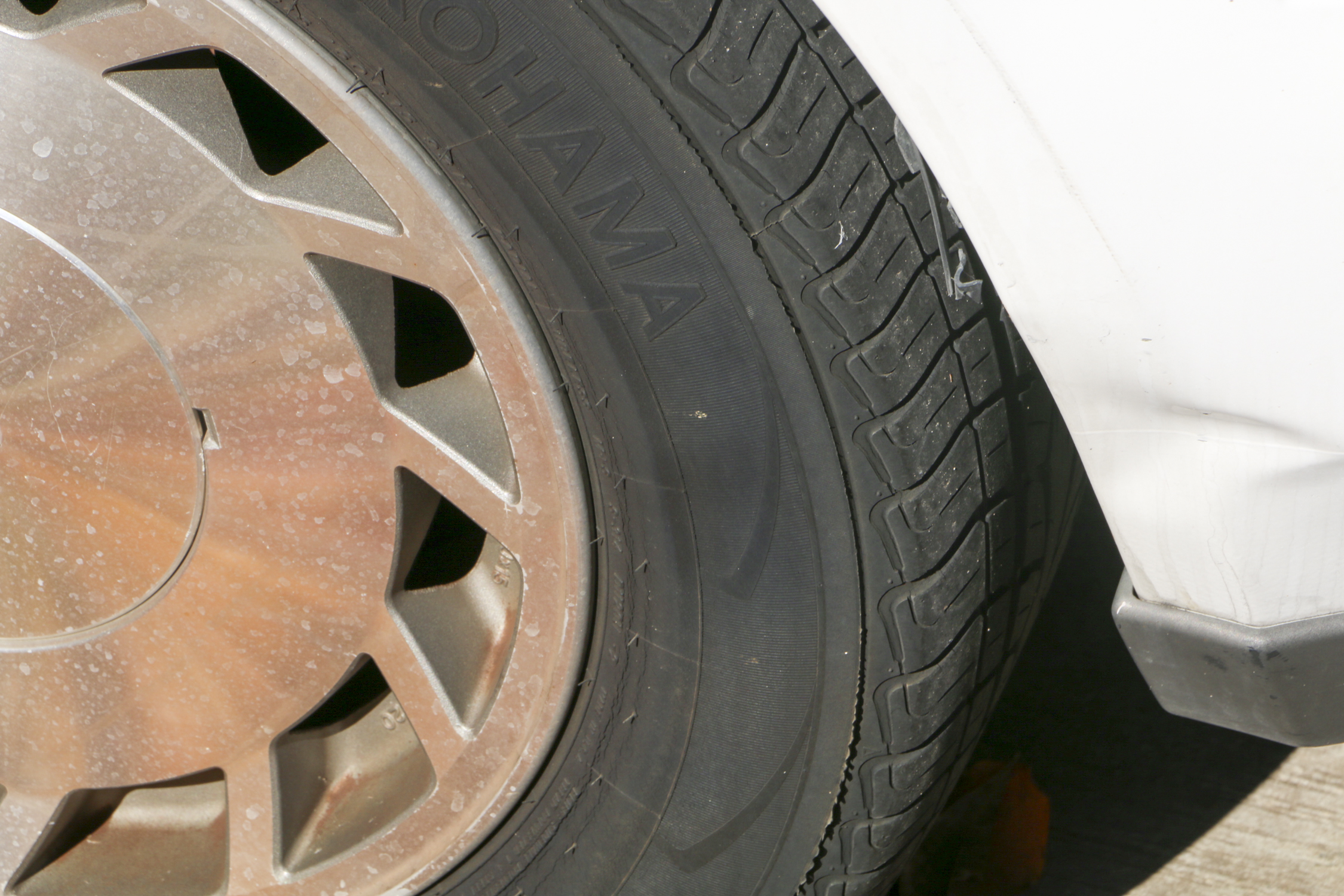 1987 Nissan 300ZX 2-Door Hatchback