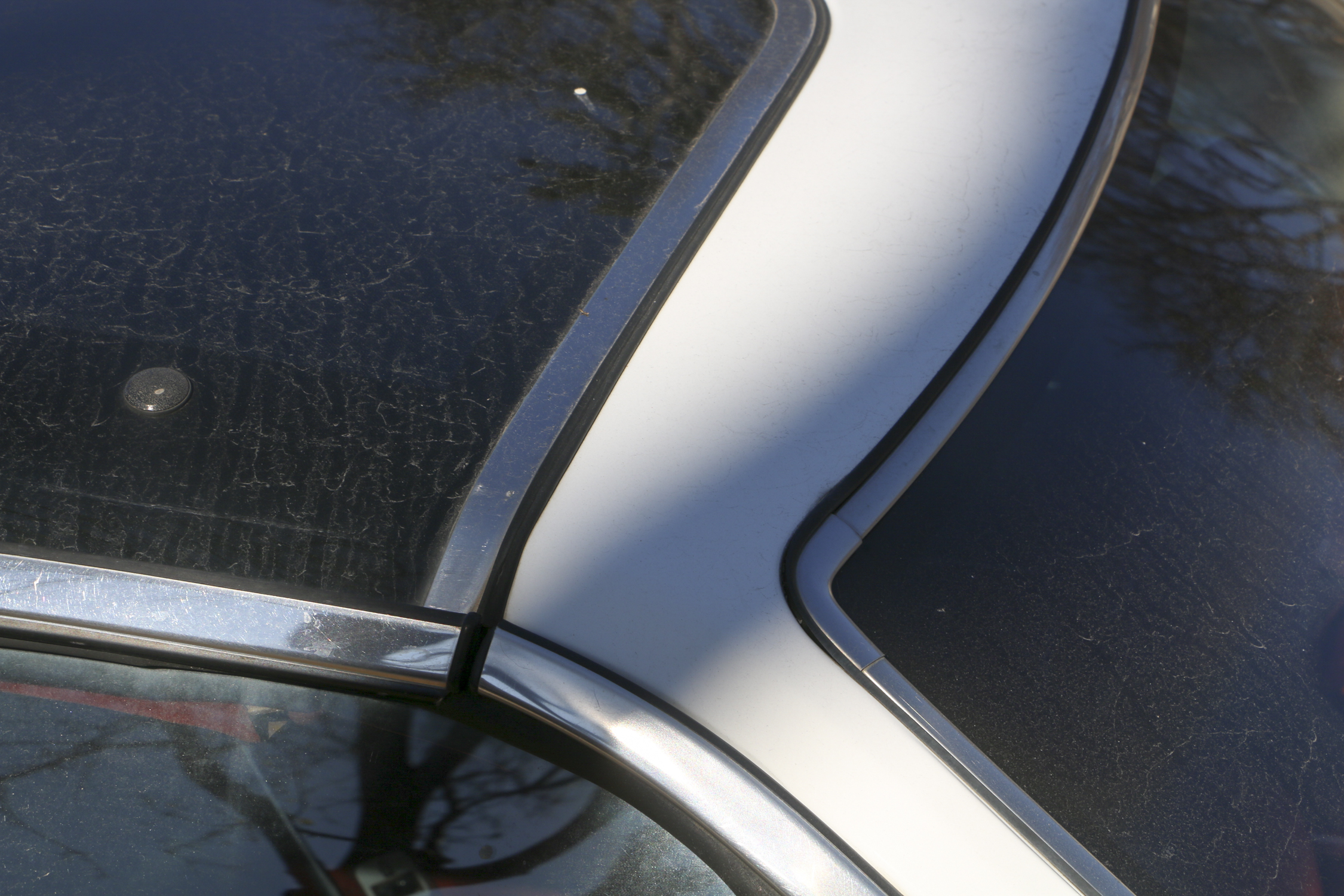 1987 Nissan 300ZX 2-Door Hatchback