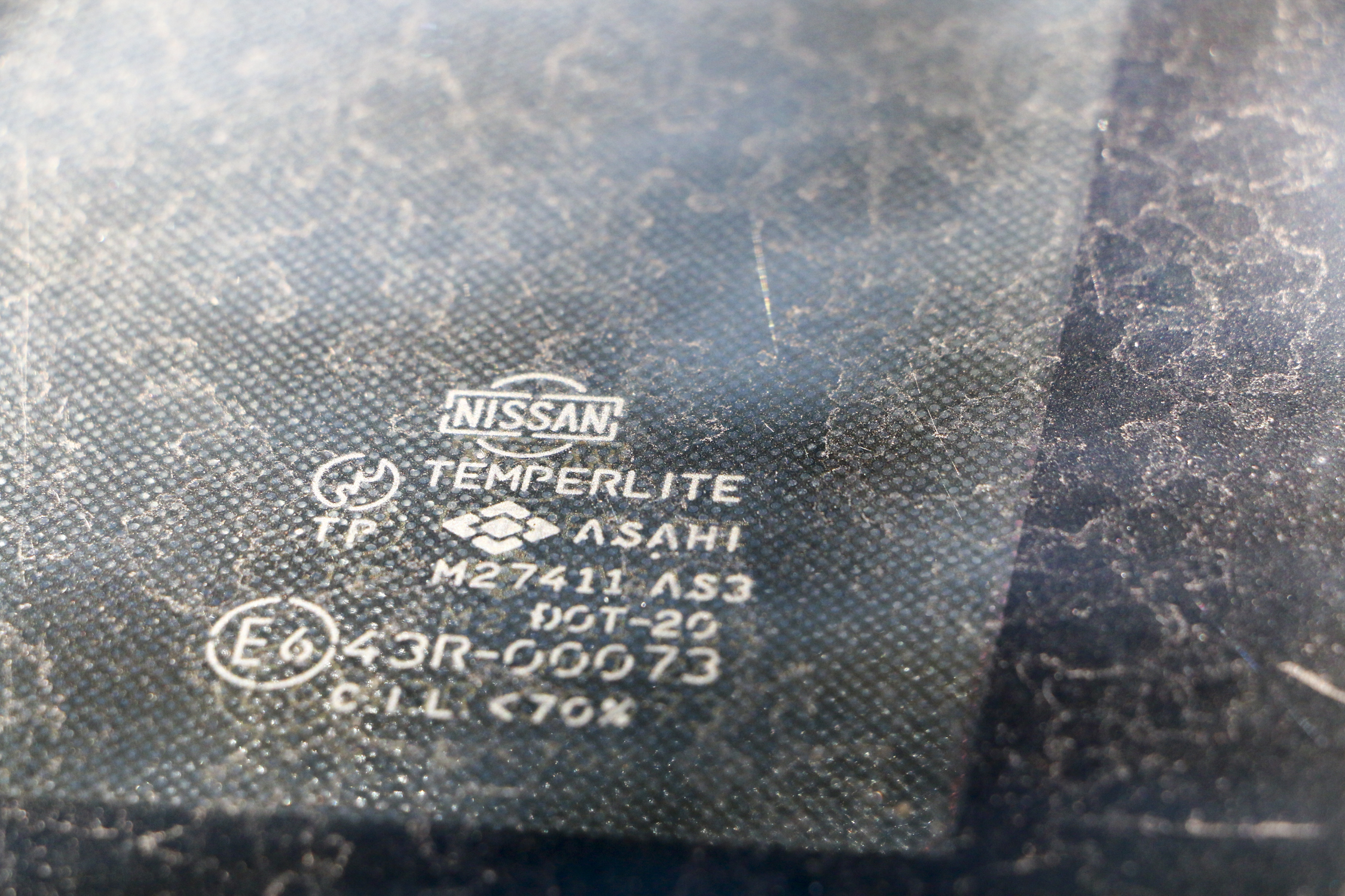 1987 Nissan 300ZX 2-Door Hatchback