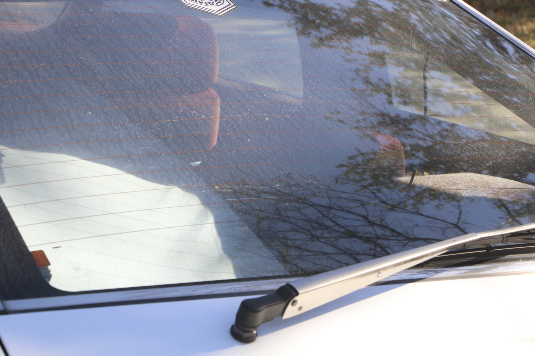 1987 Nissan 300ZX 2-Door Hatchback