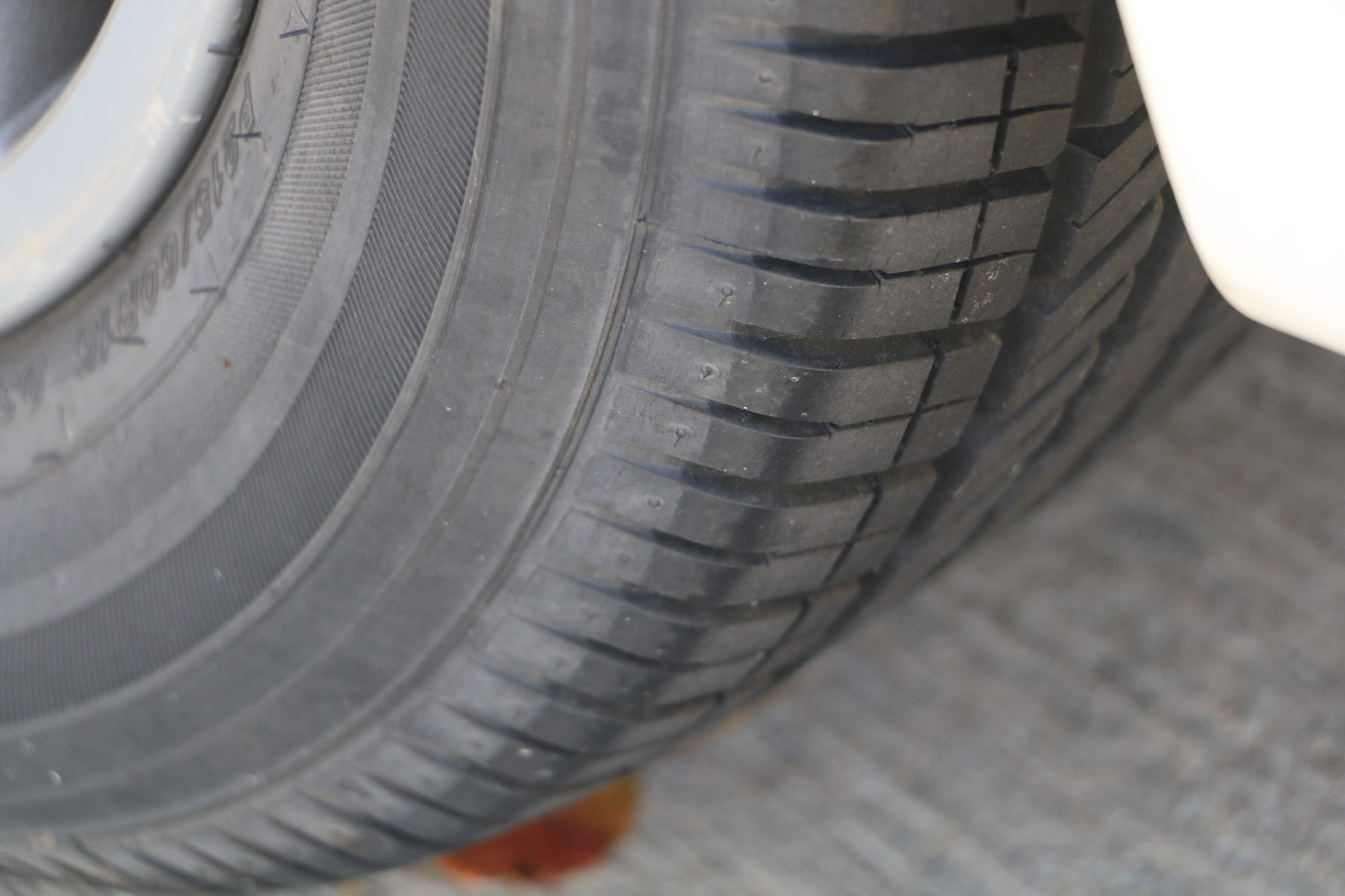 1987 Nissan 300ZX 2-Door Hatchback