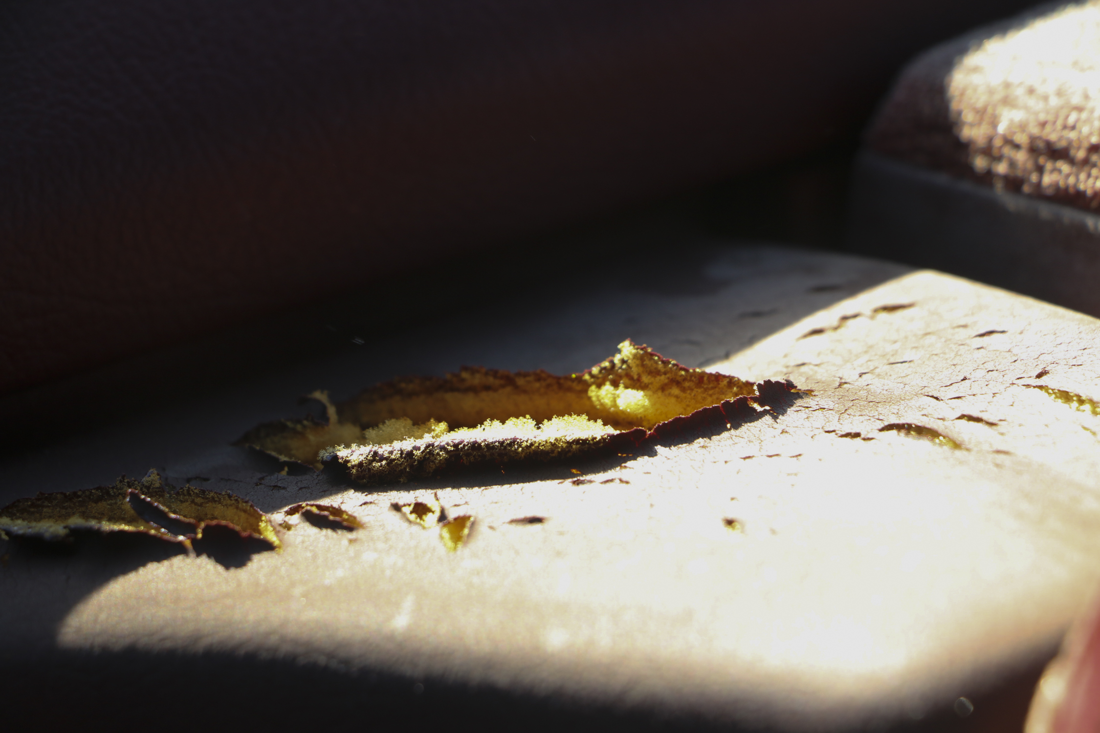 1987 Nissan 300ZX 2-Door Hatchback