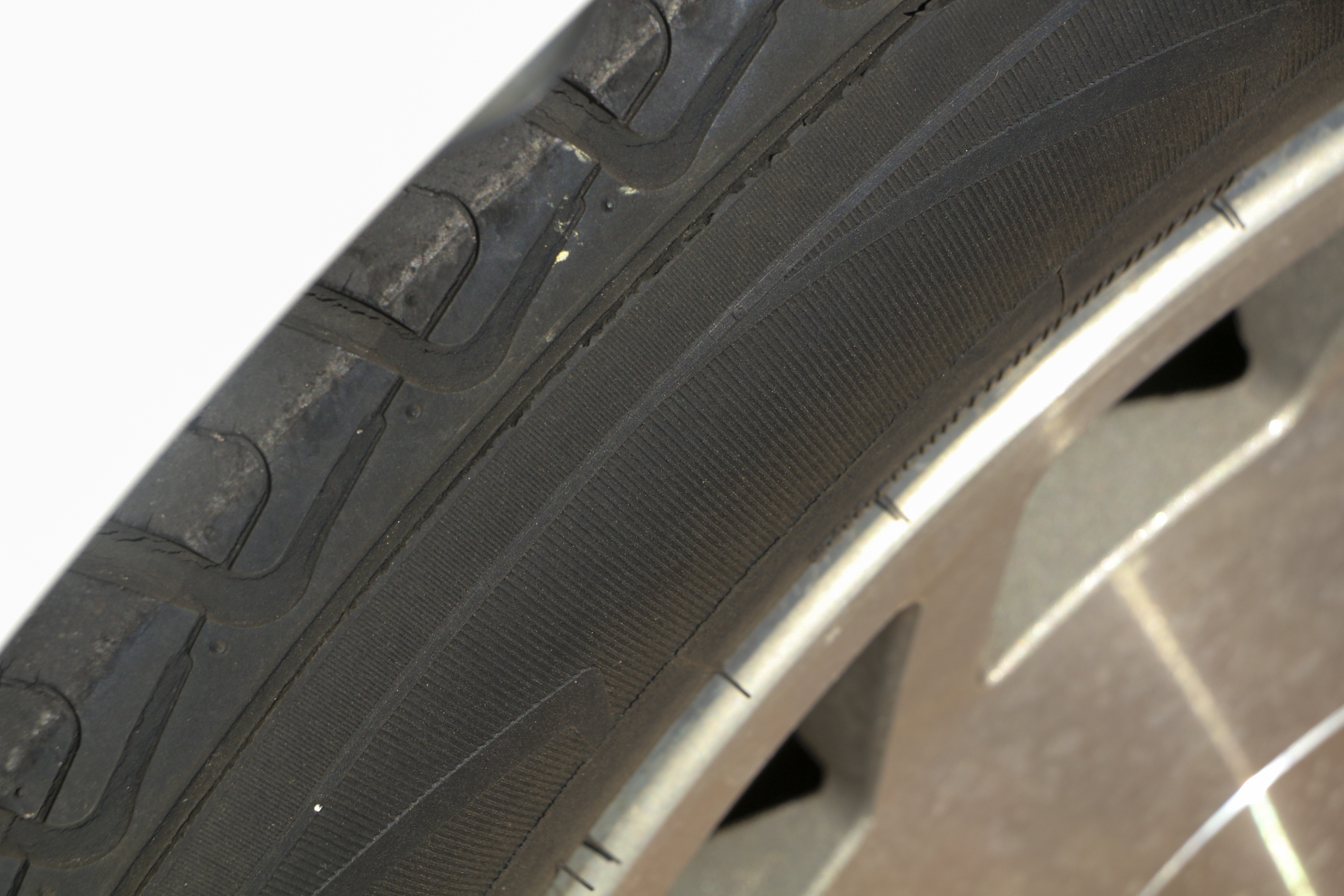 1987 Nissan 300ZX 2-Door Hatchback