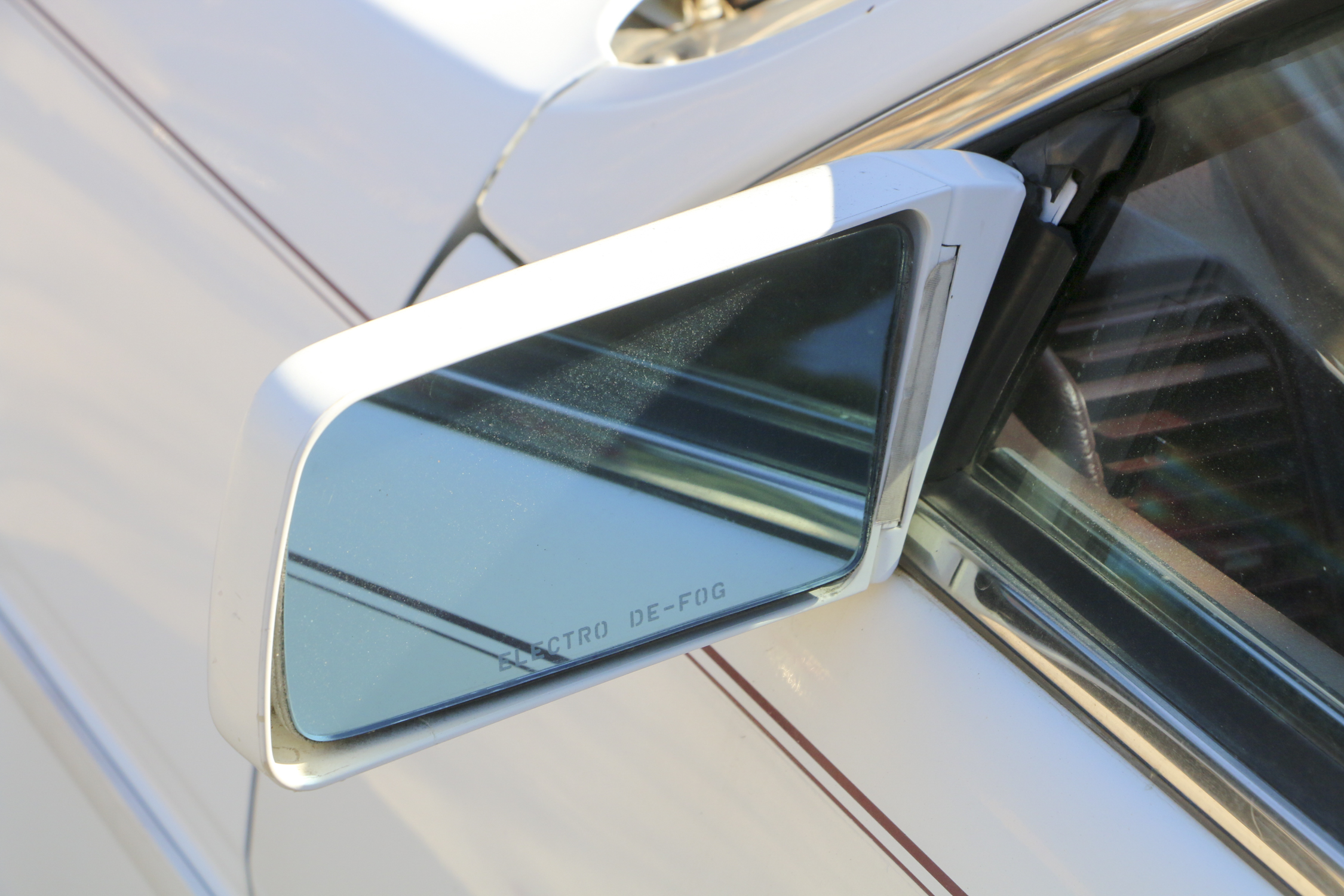 1987 Nissan 300ZX 2-Door Hatchback