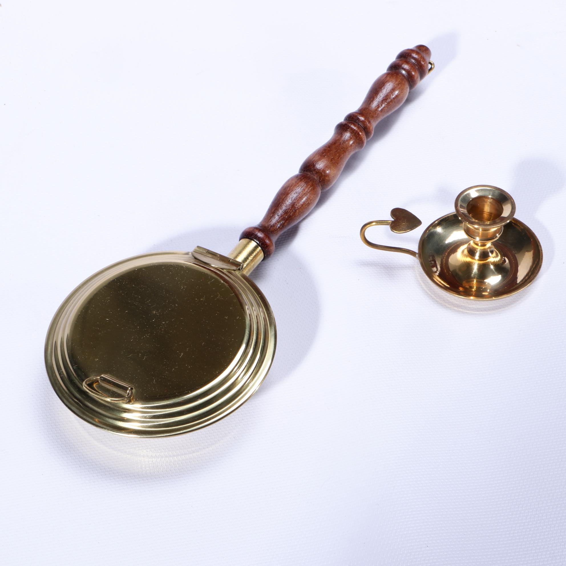 1990s American Girl "Felicity" Doll Set