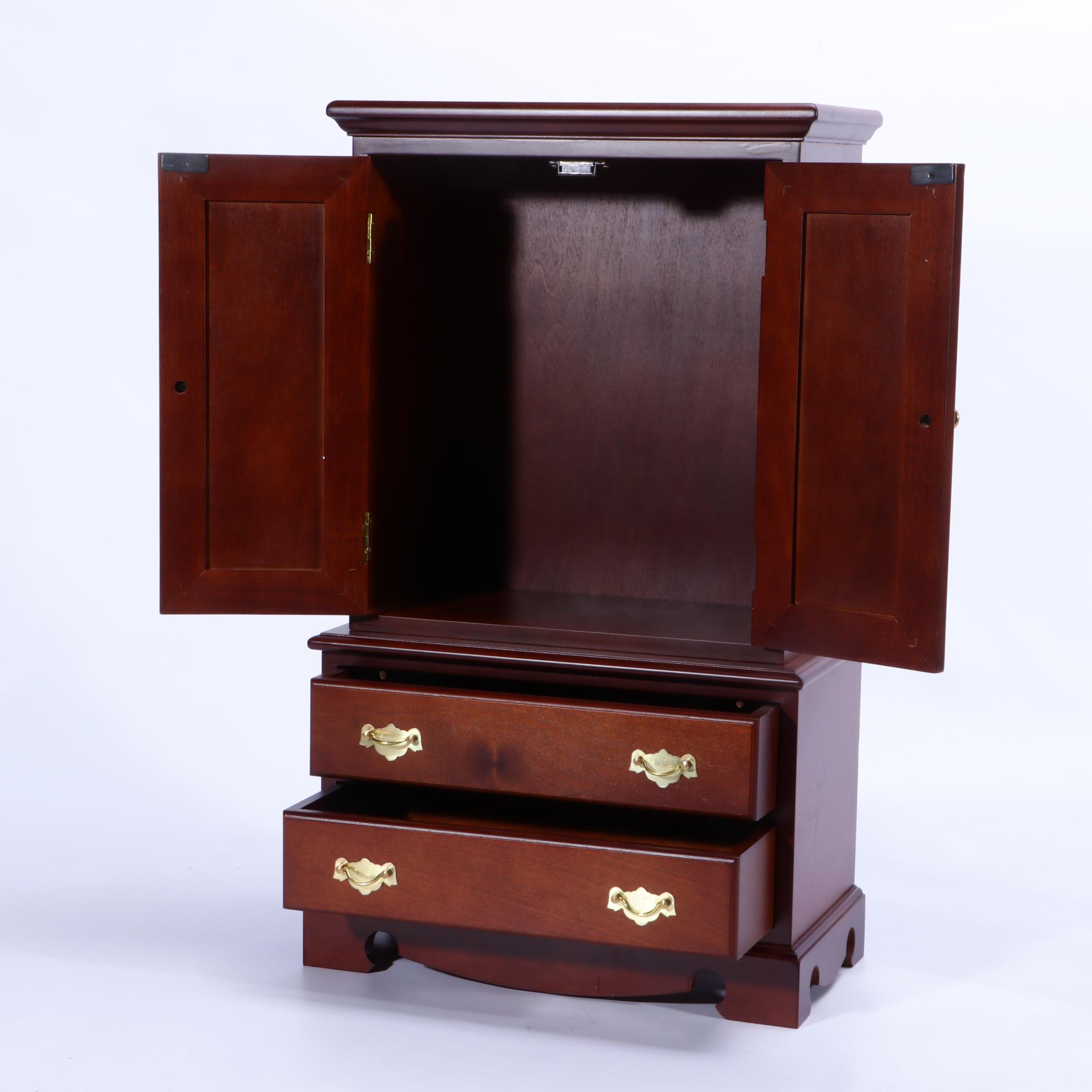 1990s American Girl "Felicity" Doll Set