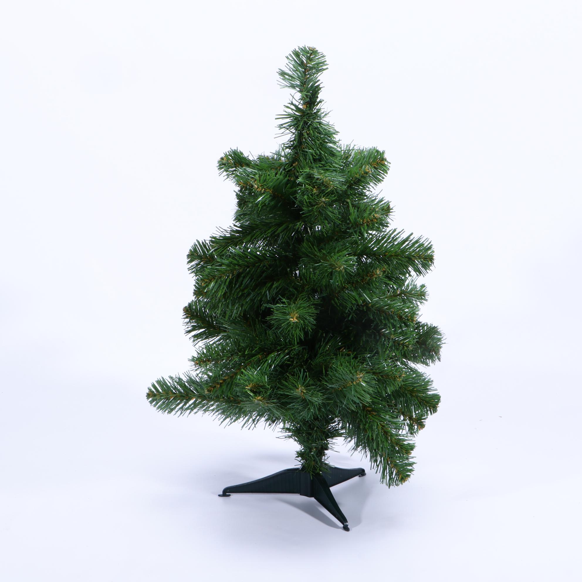 "My American Girl" Doll with Christmas Tree and Accessories