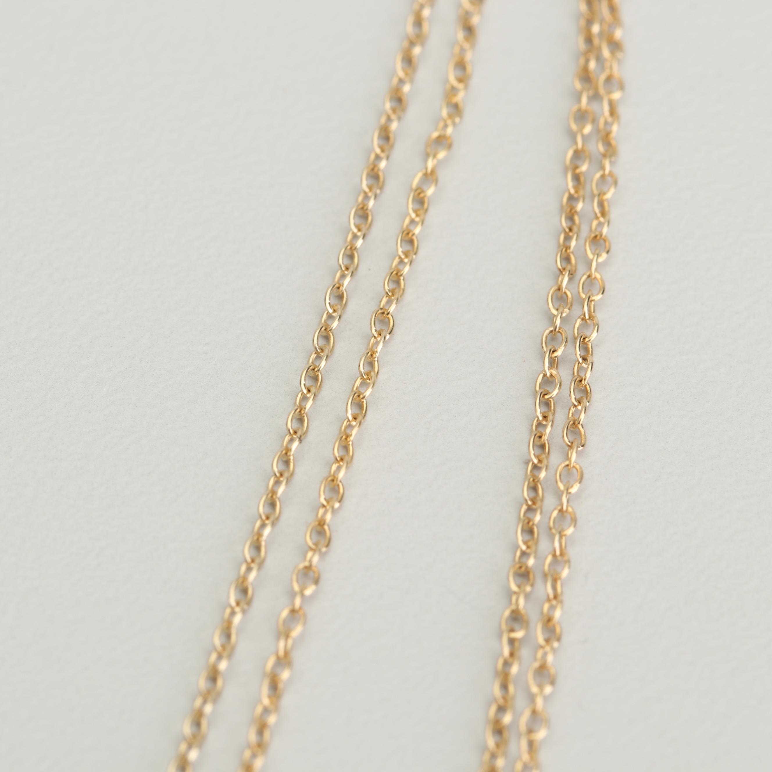 Gold Wash Sterling Silver Blue Topaz Jewelry Set