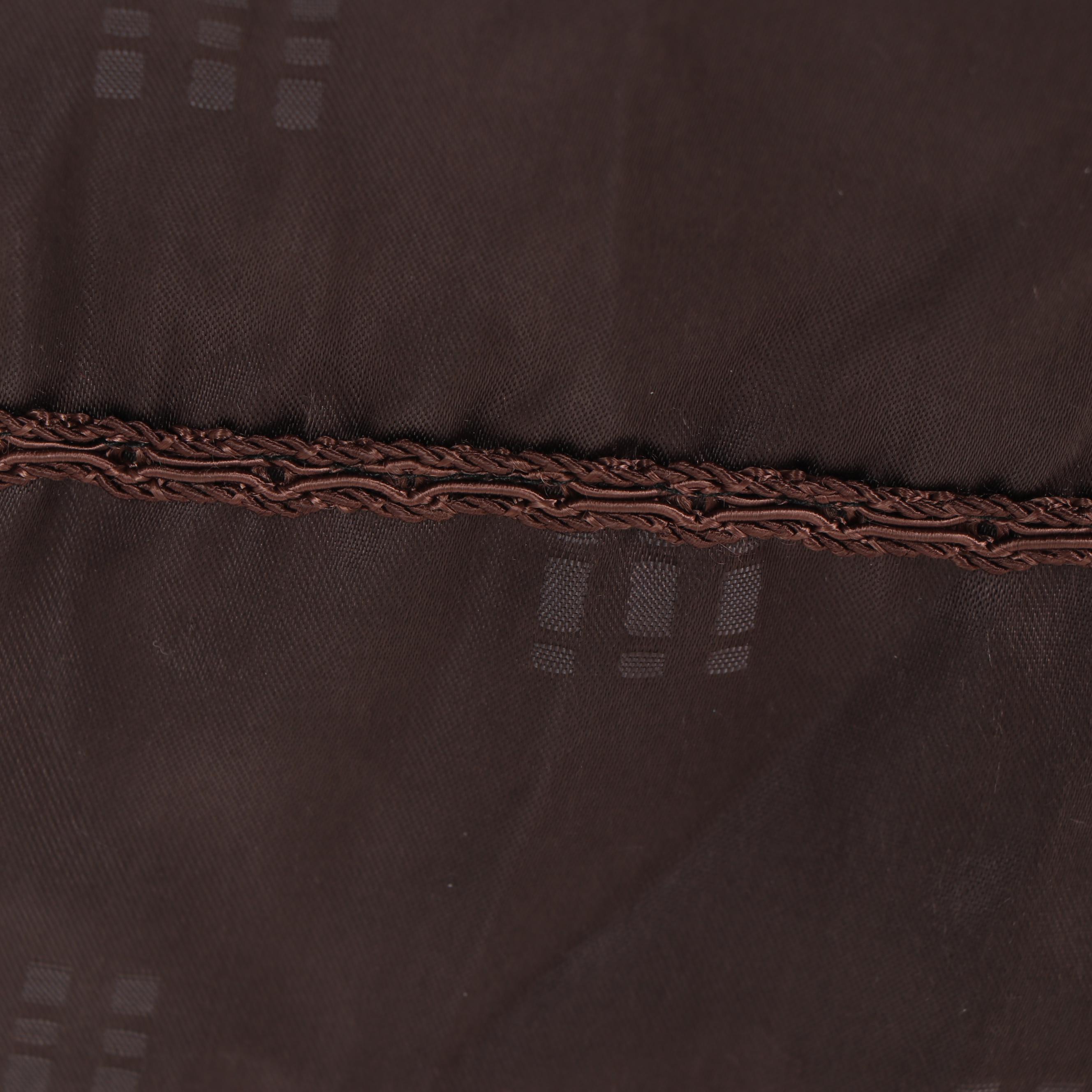 Women's Vintage Beaver Fur Coat