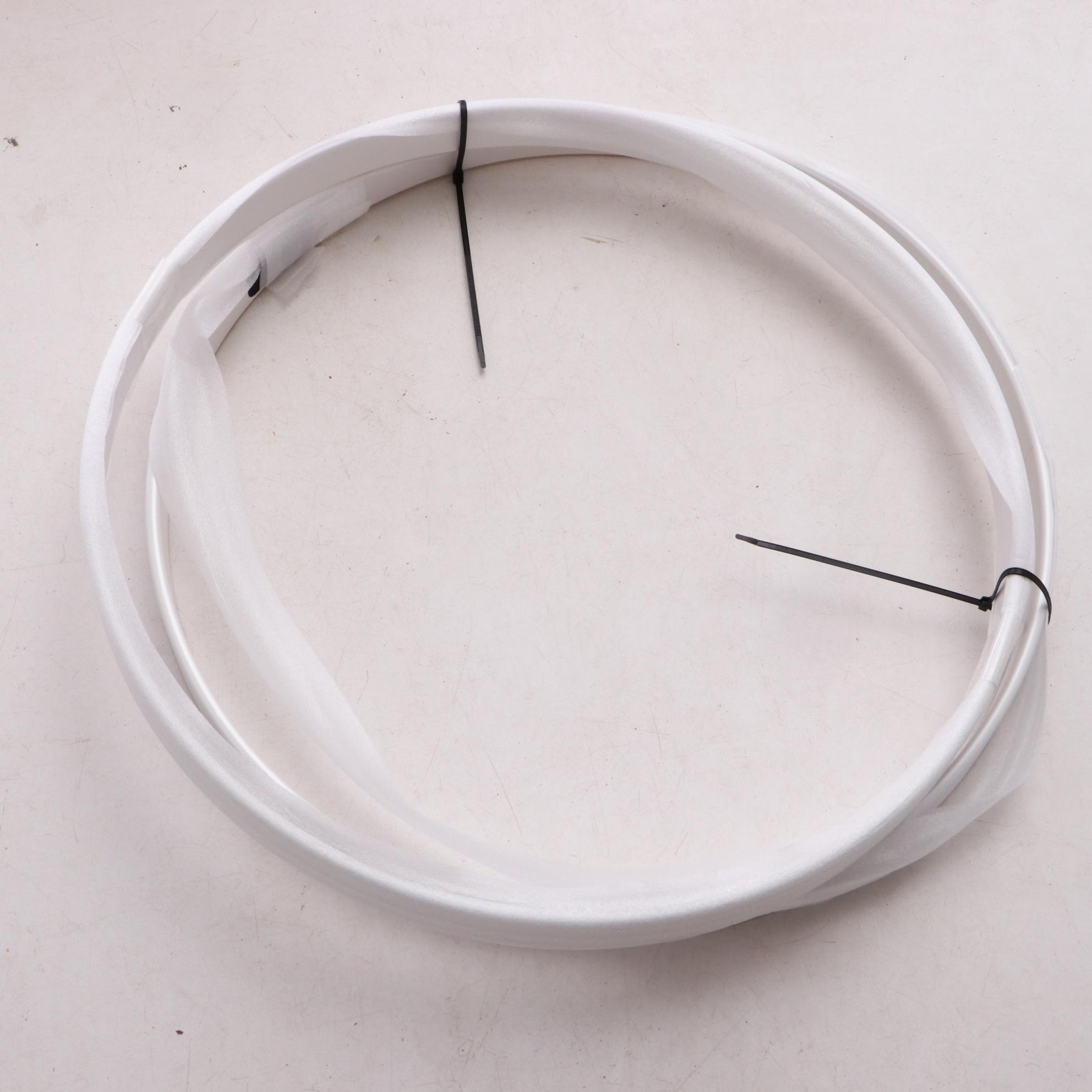 Pearl Manufactured Tom Tom and Base Drums