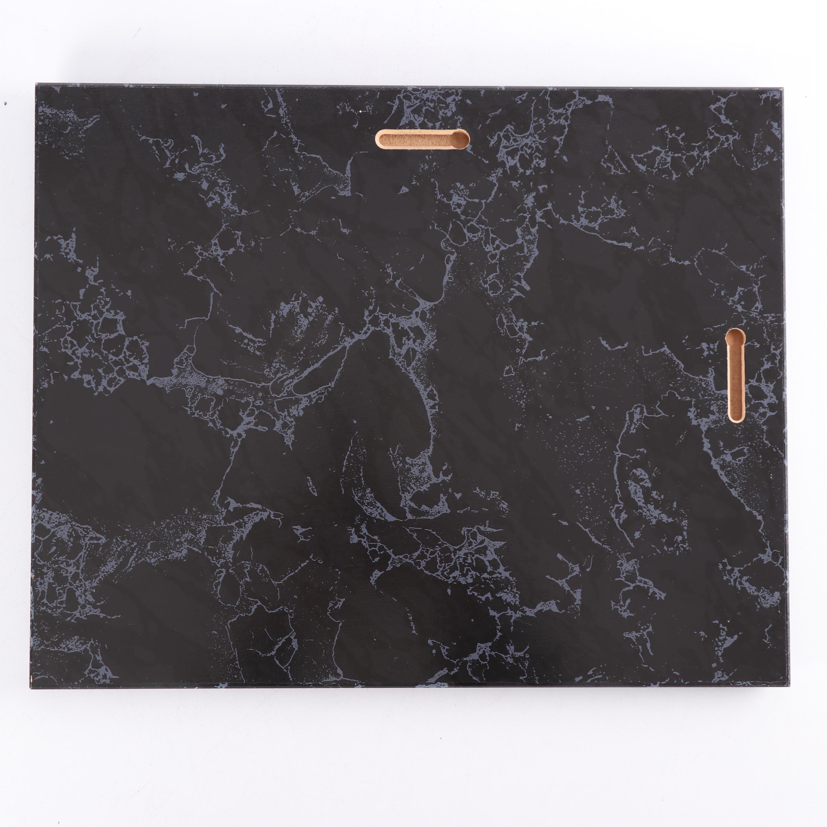 Dallas Cowboys Plaques "Offense of '08", "1977 Team Photo" and More