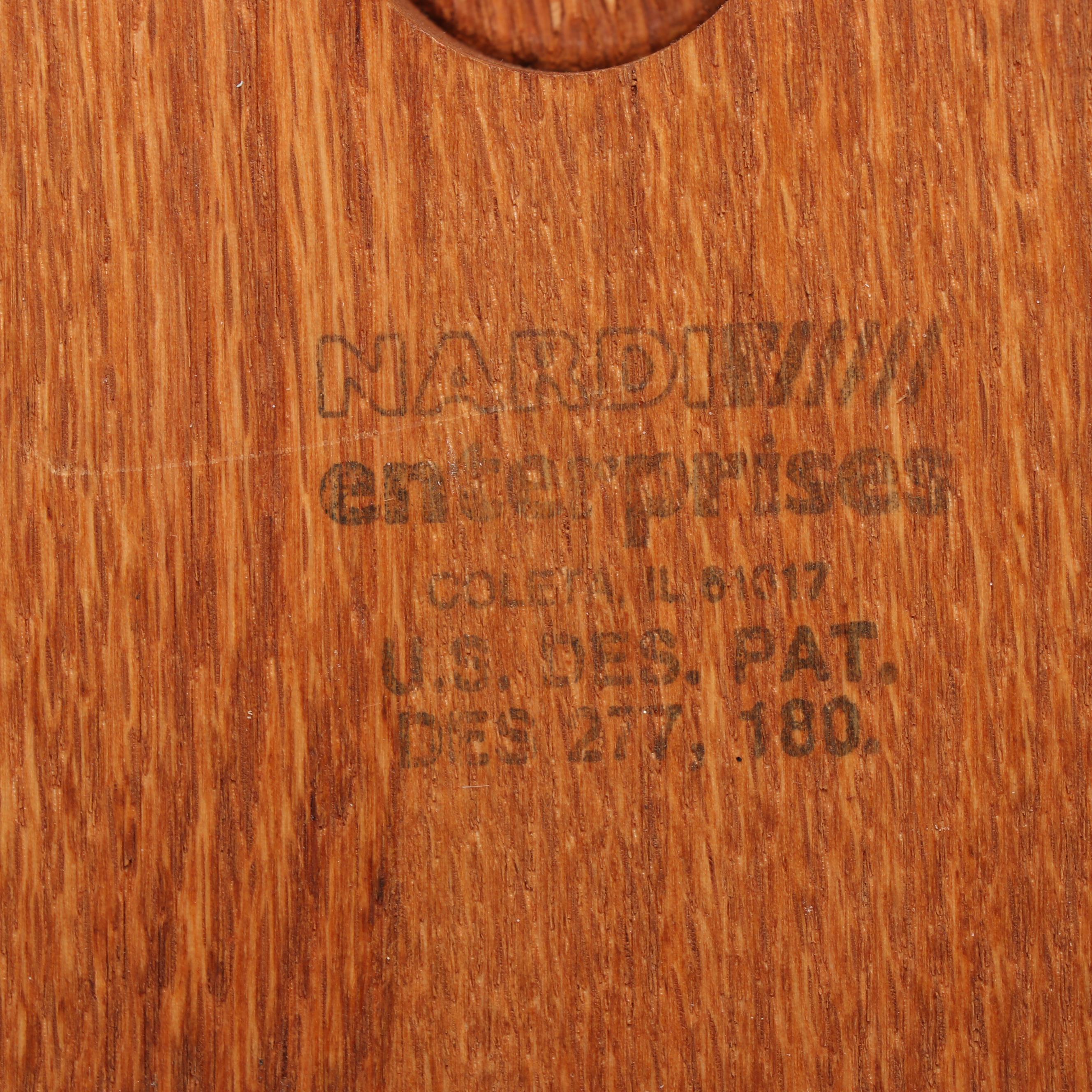 Riddel Dallas Cowboys Helmet Telephone