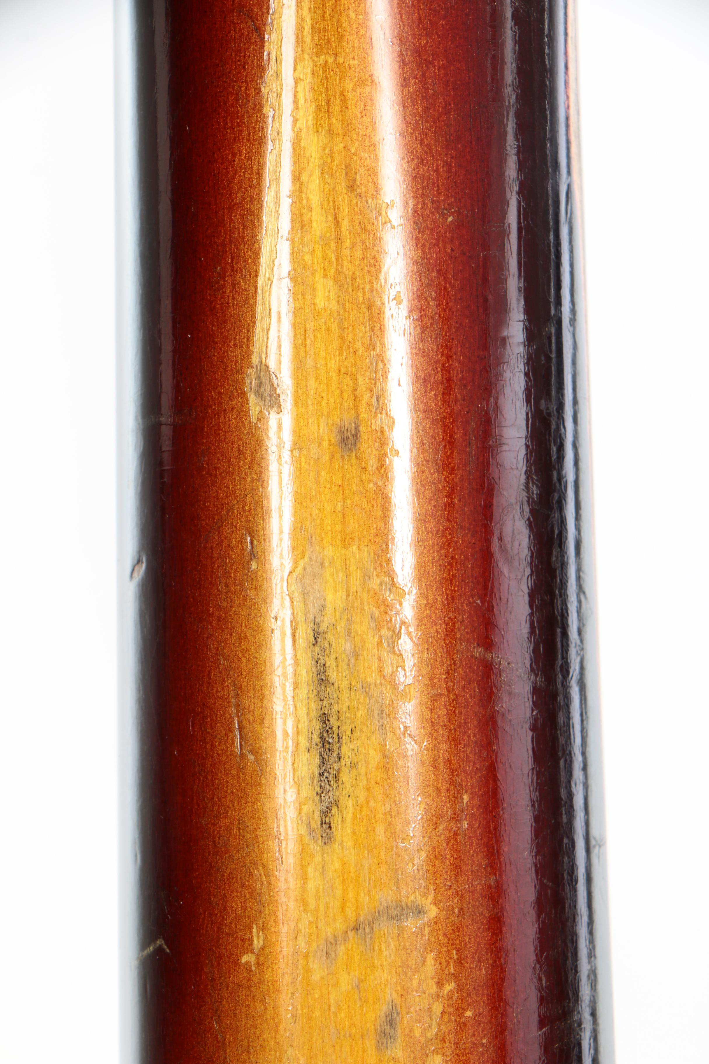 Recording King Hollow Body Archtop Acoustic Guitar, 1941