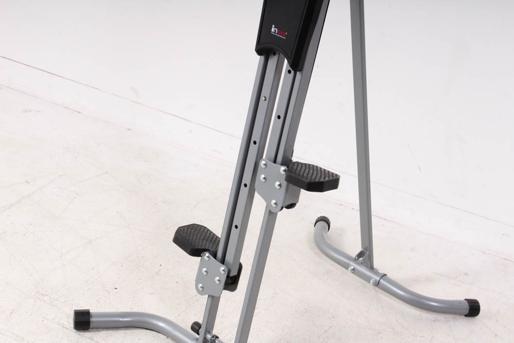 Inova Maxi Climber Exercise Machine