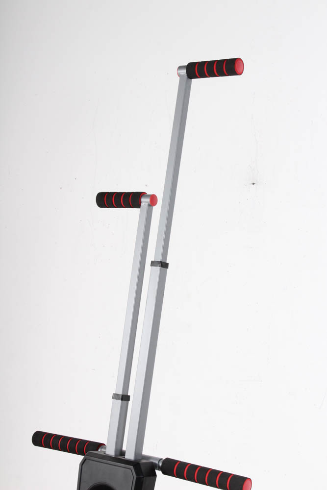 Inova Maxi Climber Exercise Machine