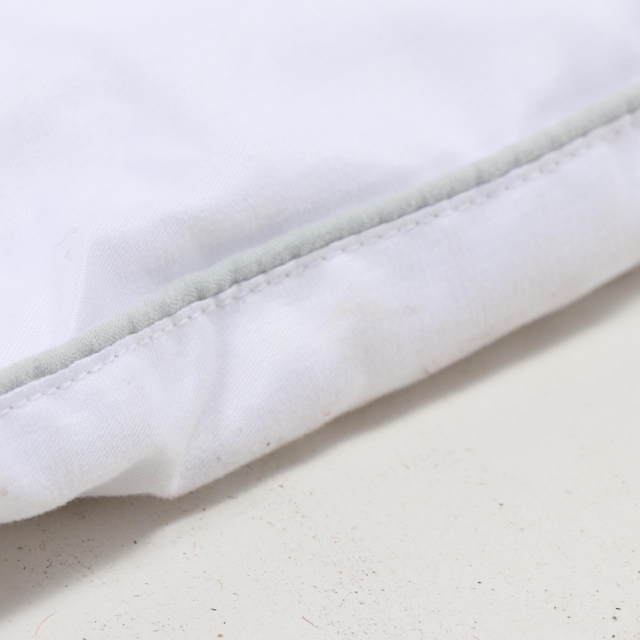 London Luxury King Size Comforter