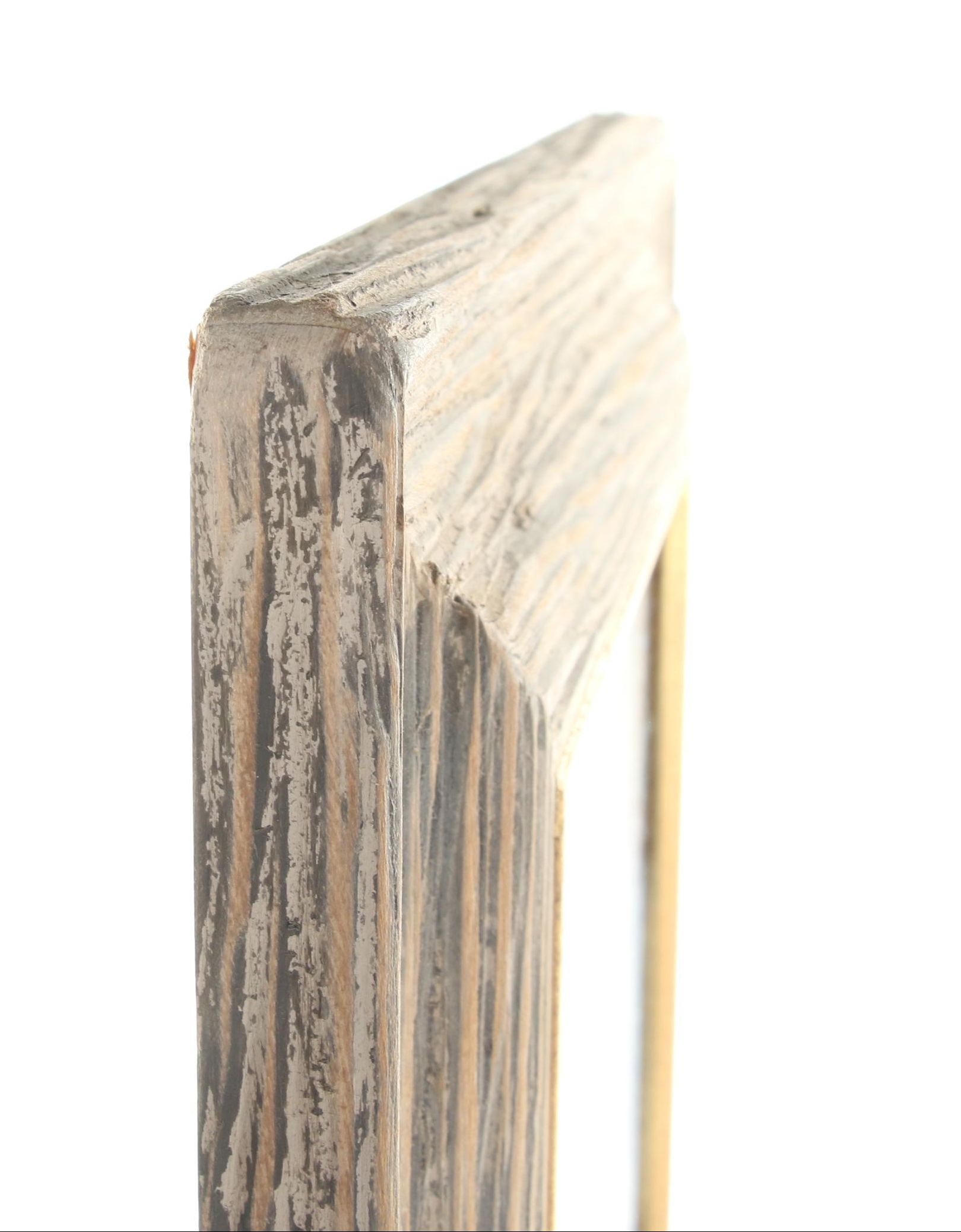 Lee Kromschroeder Oil Painting "Moon Lit Stroll"