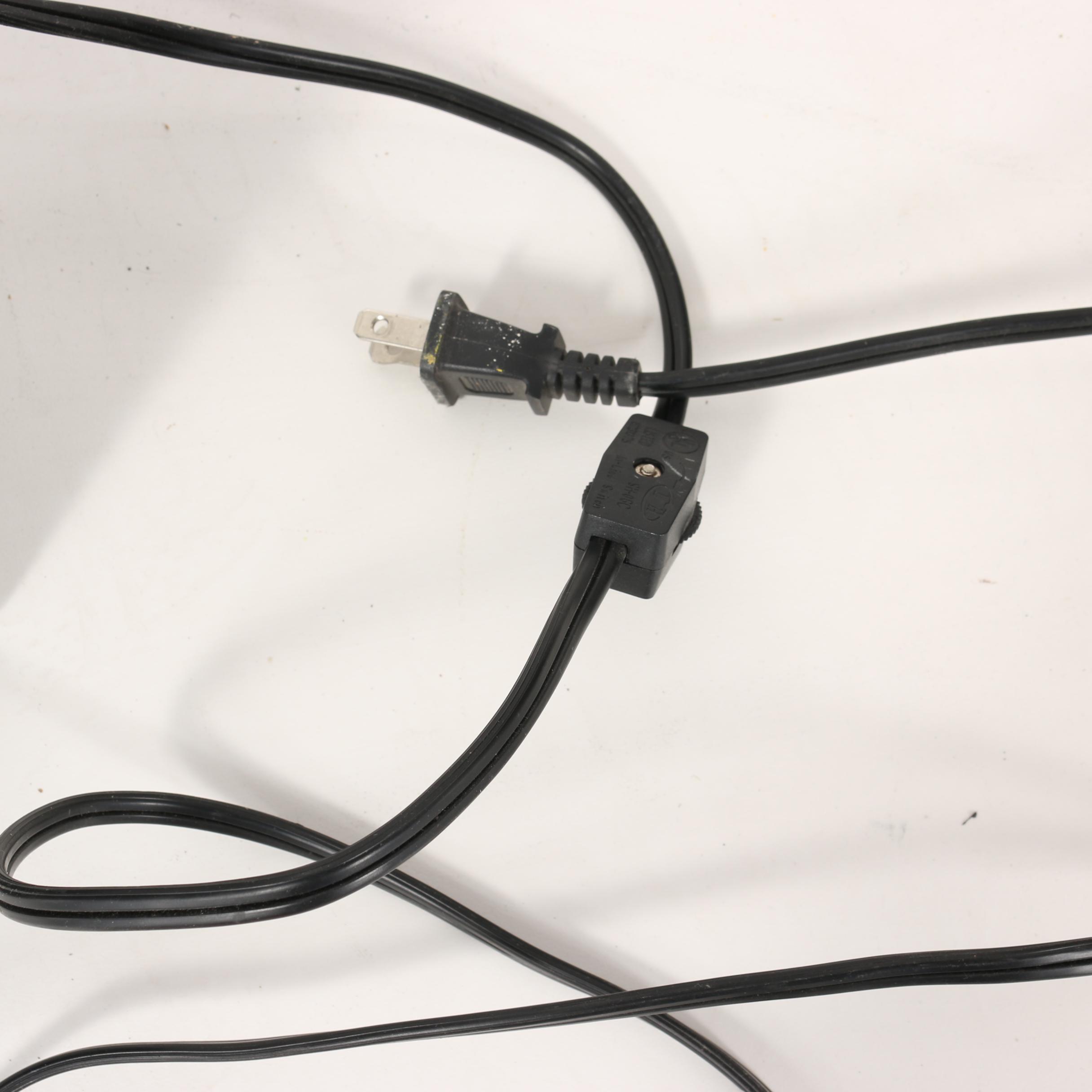 Dallas Cowboy Decor Including Daryl "Moose" Johnston Replica Locker Room Sign