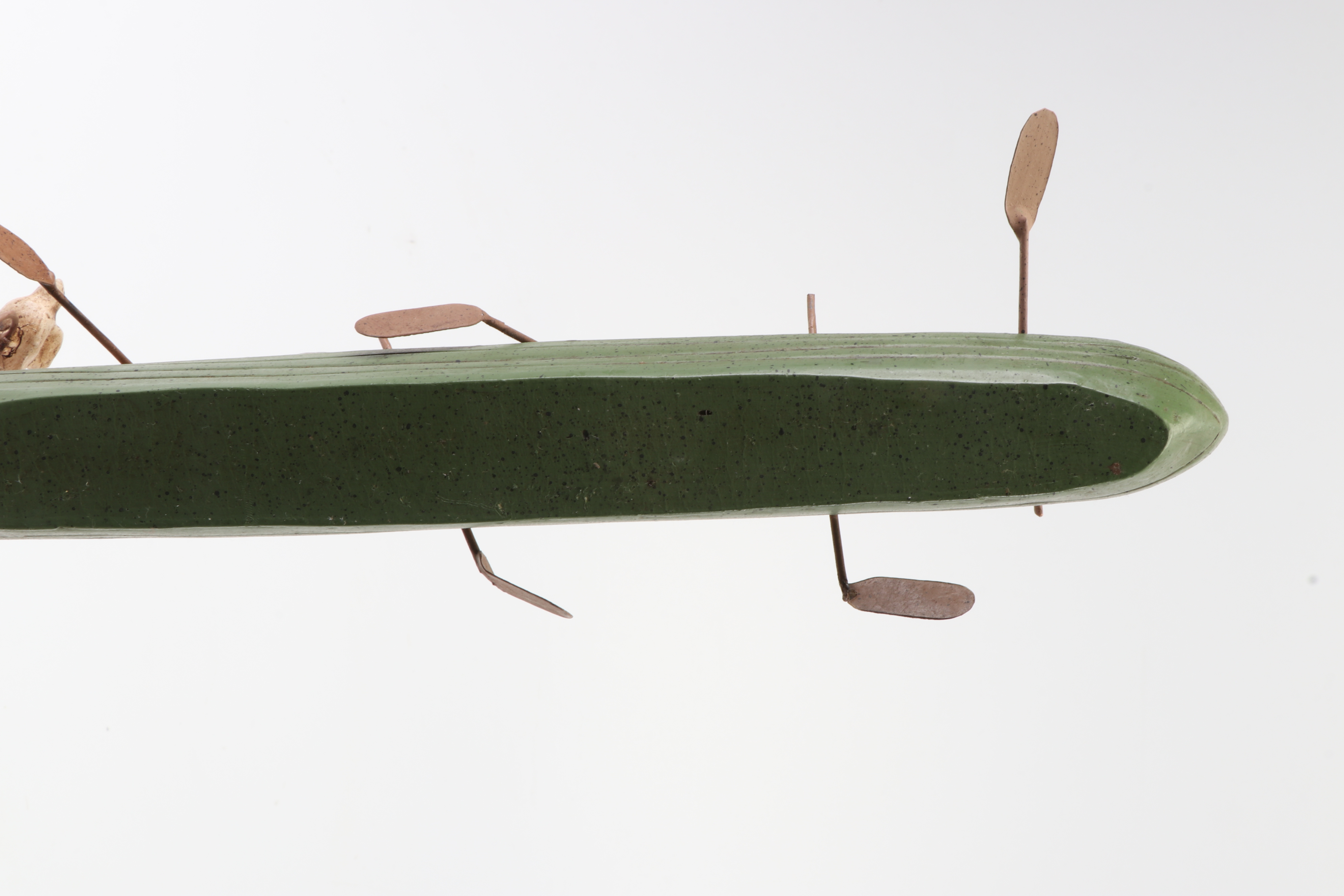 Noah's Ark Themed Figurines