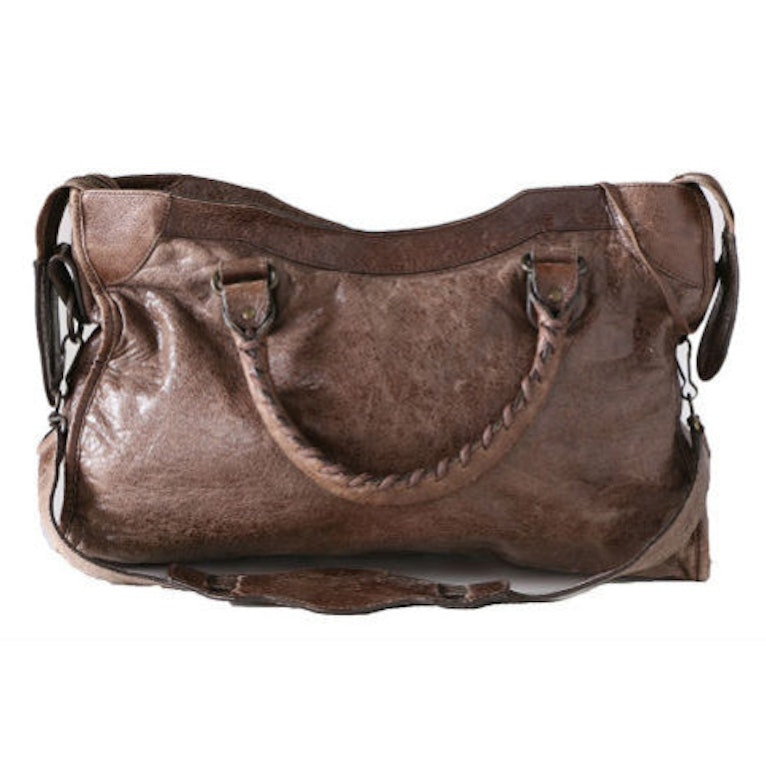 10 OF THE MOST ICONIC HANDBAGS OF ALL TIME
