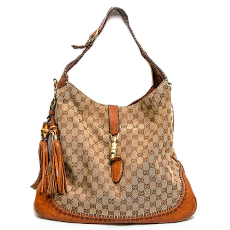 10 OF THE MOST ICONIC HANDBAGS OF ALL TIME