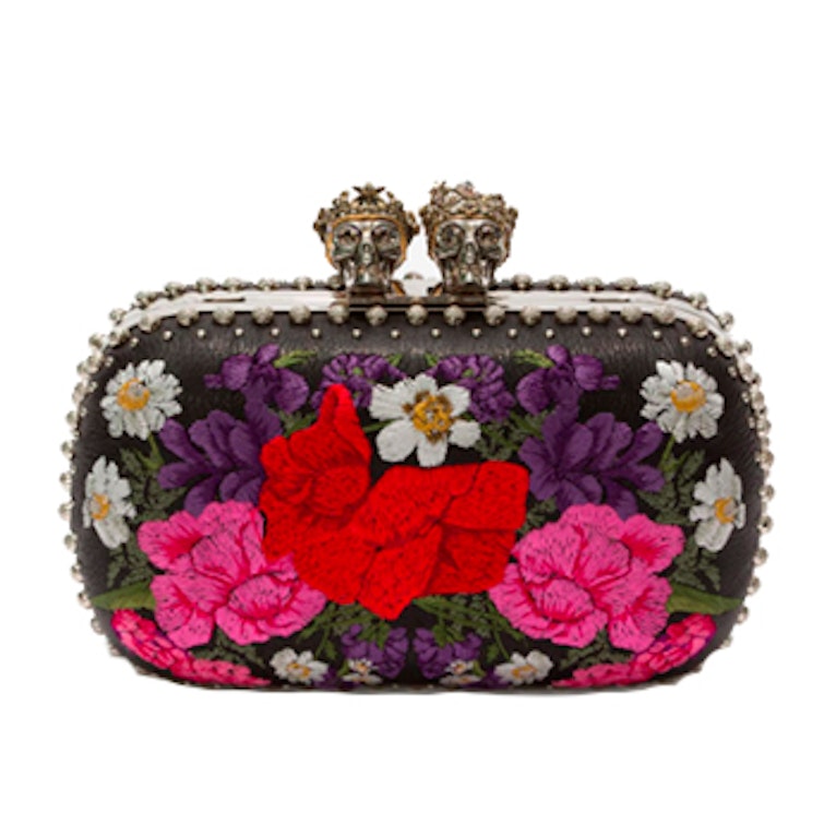 10 OF THE MOST ICONIC HANDBAGS OF ALL TIME