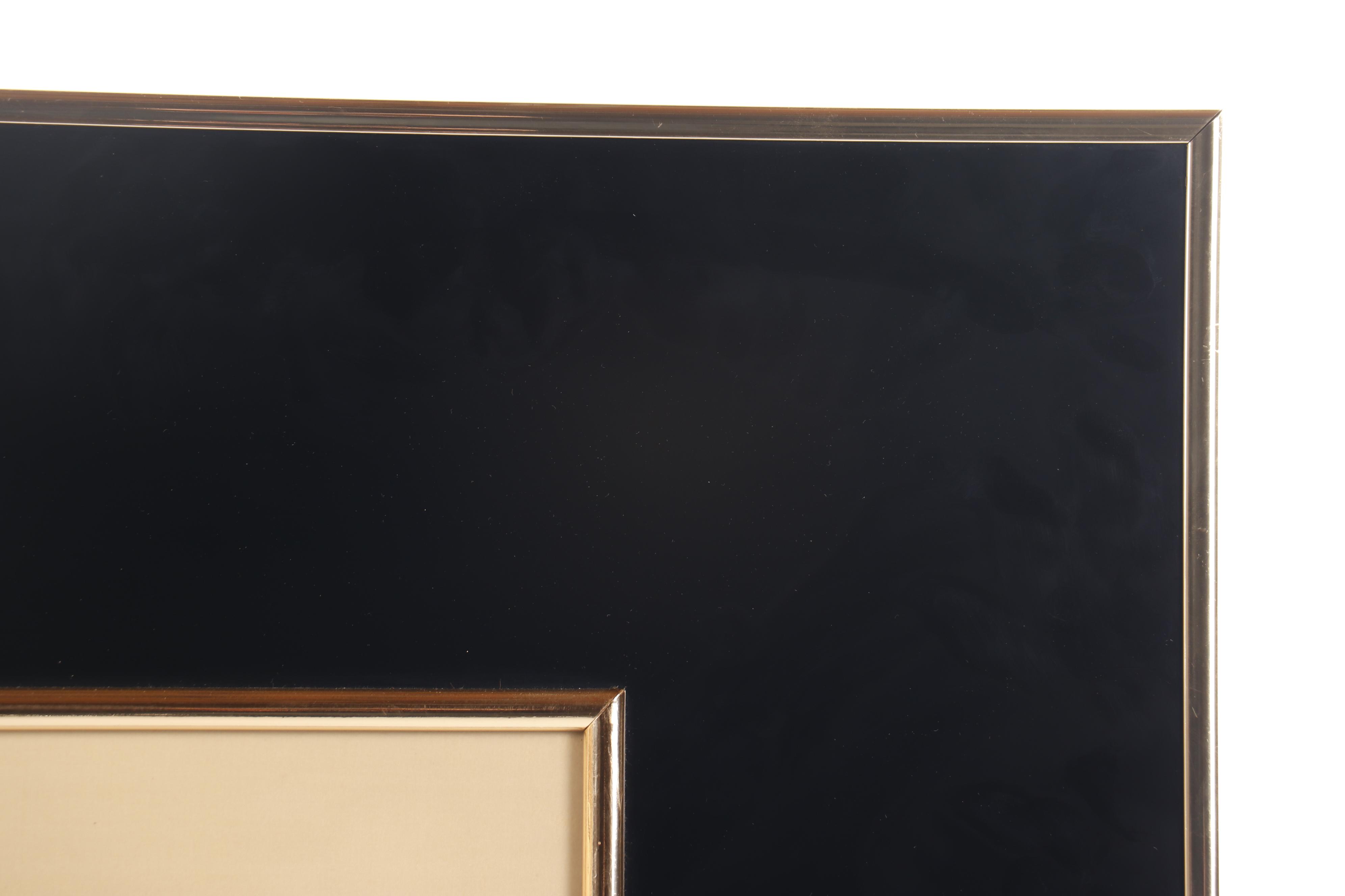 Silk Painting after Lang Shining "Mangchan Lays Low the Enemy Ranks"