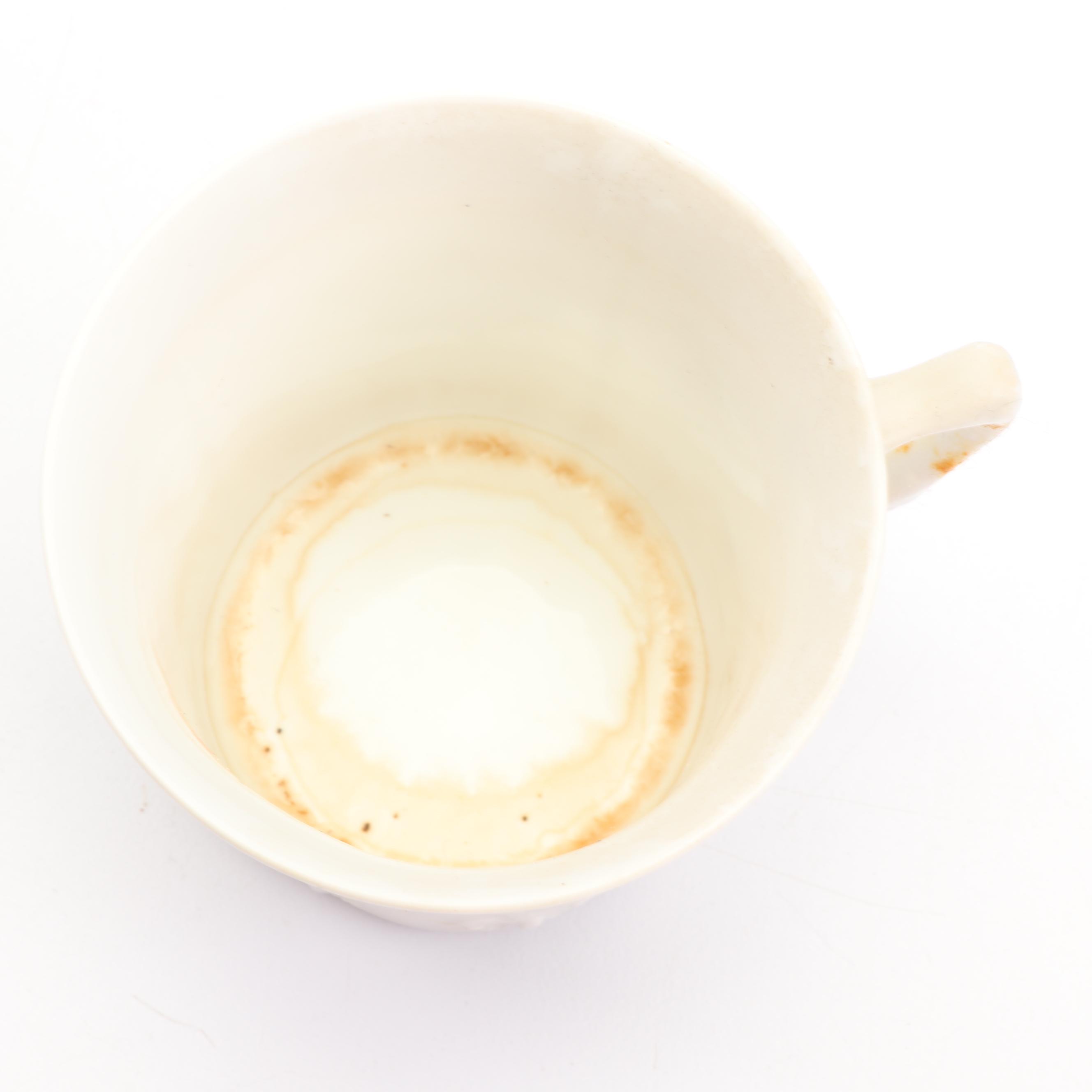 Alt Tirschenreuth "Baronesse" Dinnerware Set and Mitterteich Soup Bowl