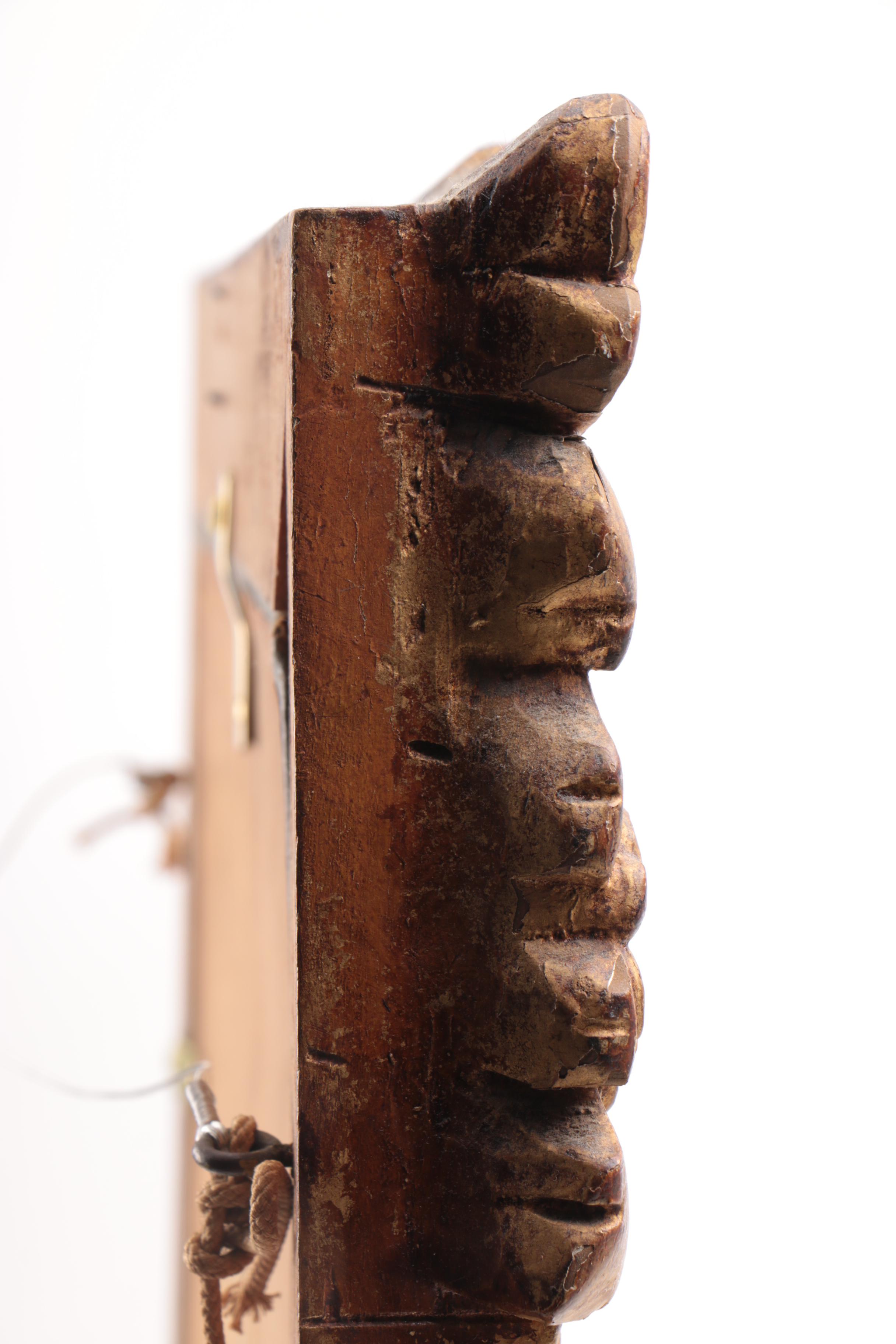 Albert Marquet 1915 Oil Painting "La Varenne"