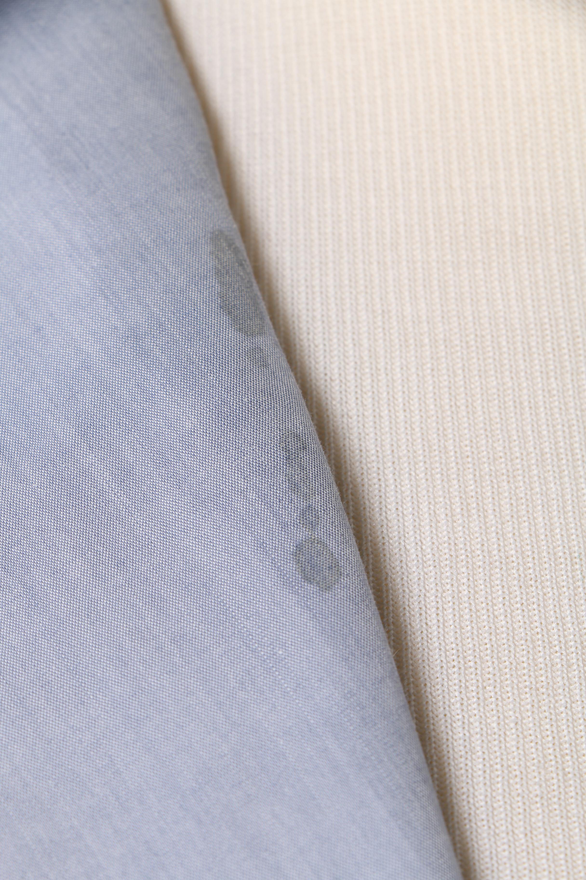 Men's Cotton Robes Including Brooks Brothers