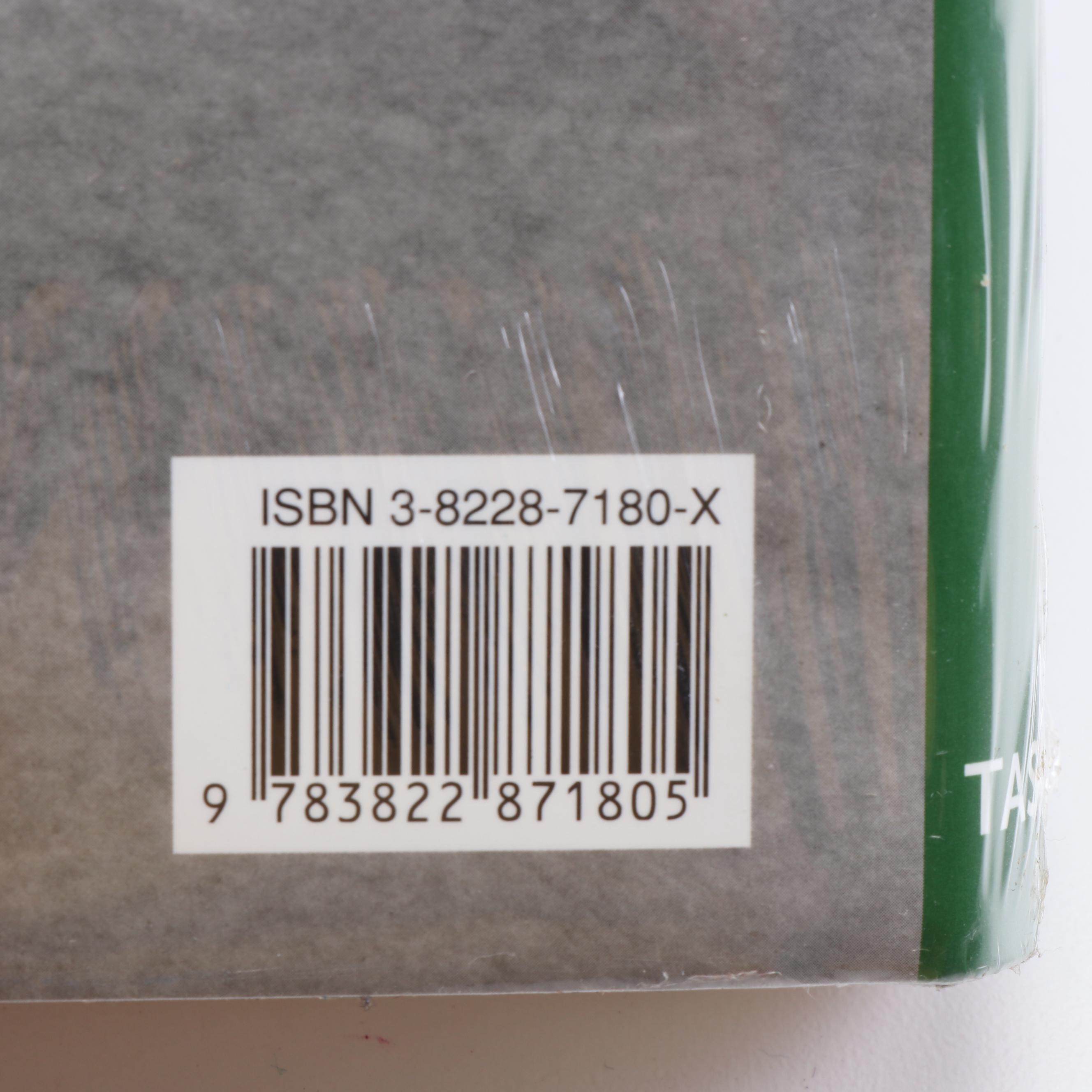 Edward Weston Fine Art Photography Books