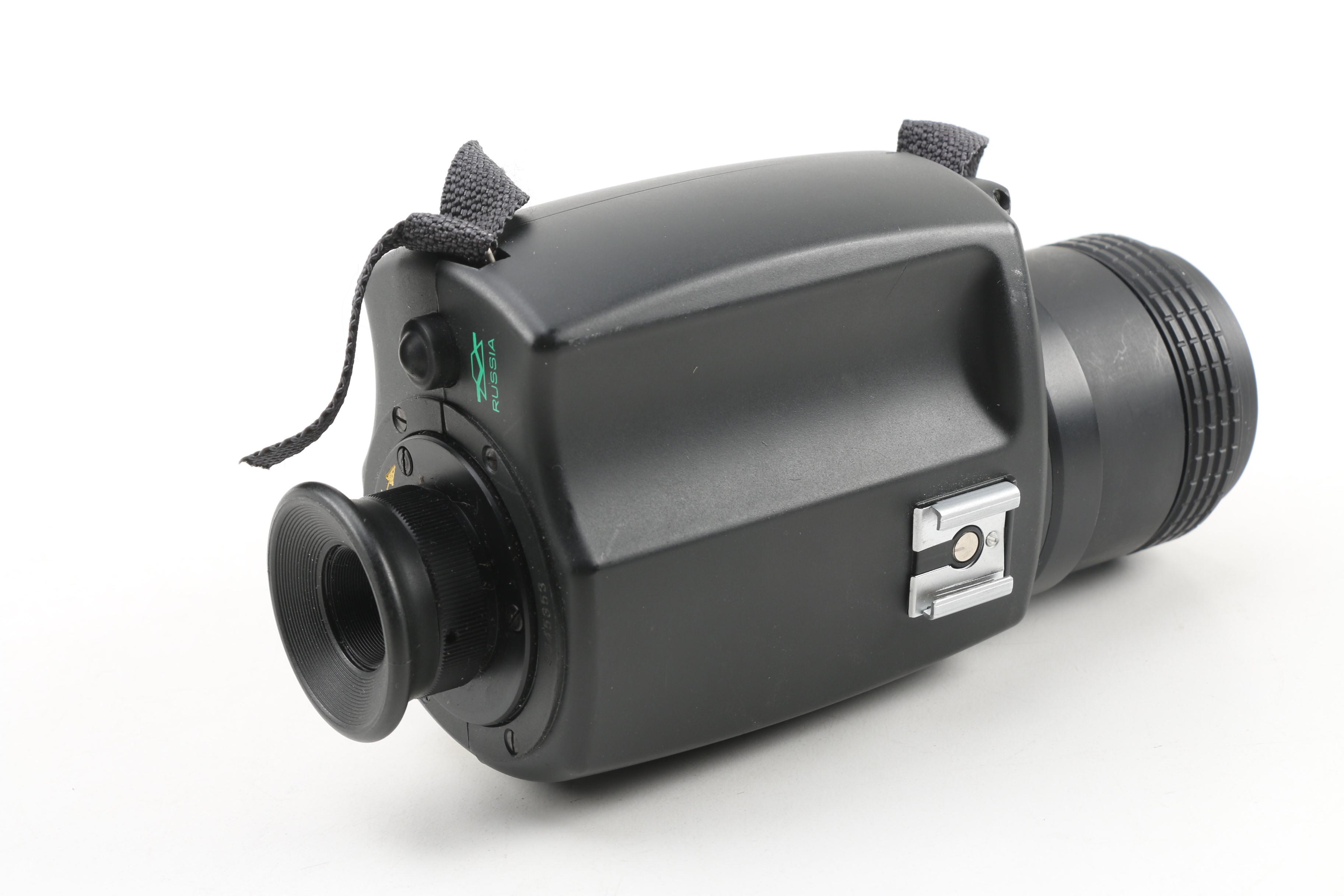 Moonlight Night Vision Monocular NV-100 Zenit-IR
