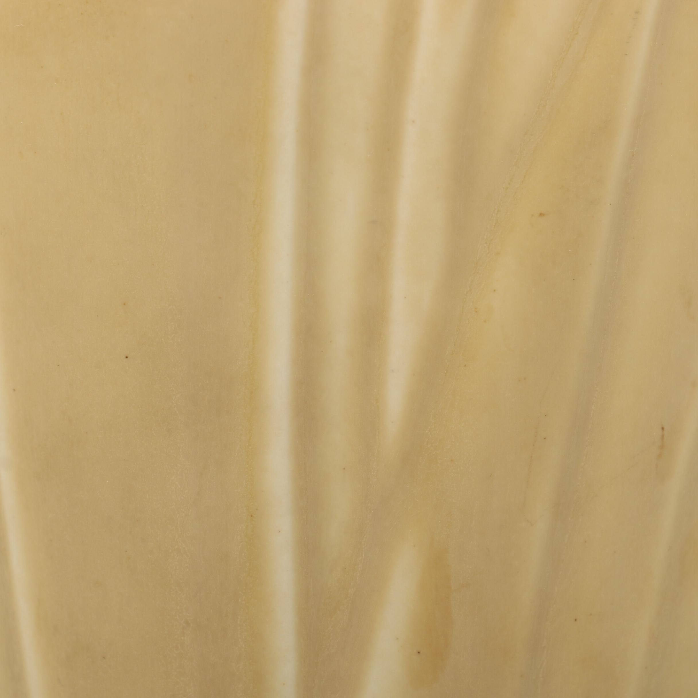 Rookwood Pottery Vase Circa 1937