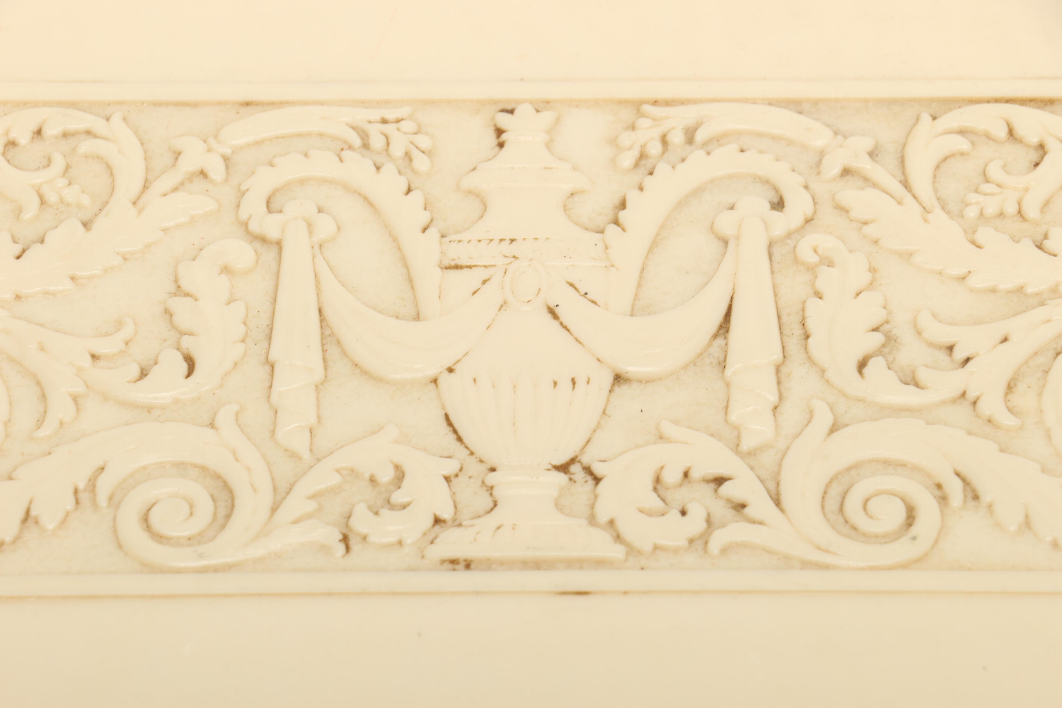 Towle Sterling Silver "Contour" Flatware Set in Vintage "Cameo" Flatware Case