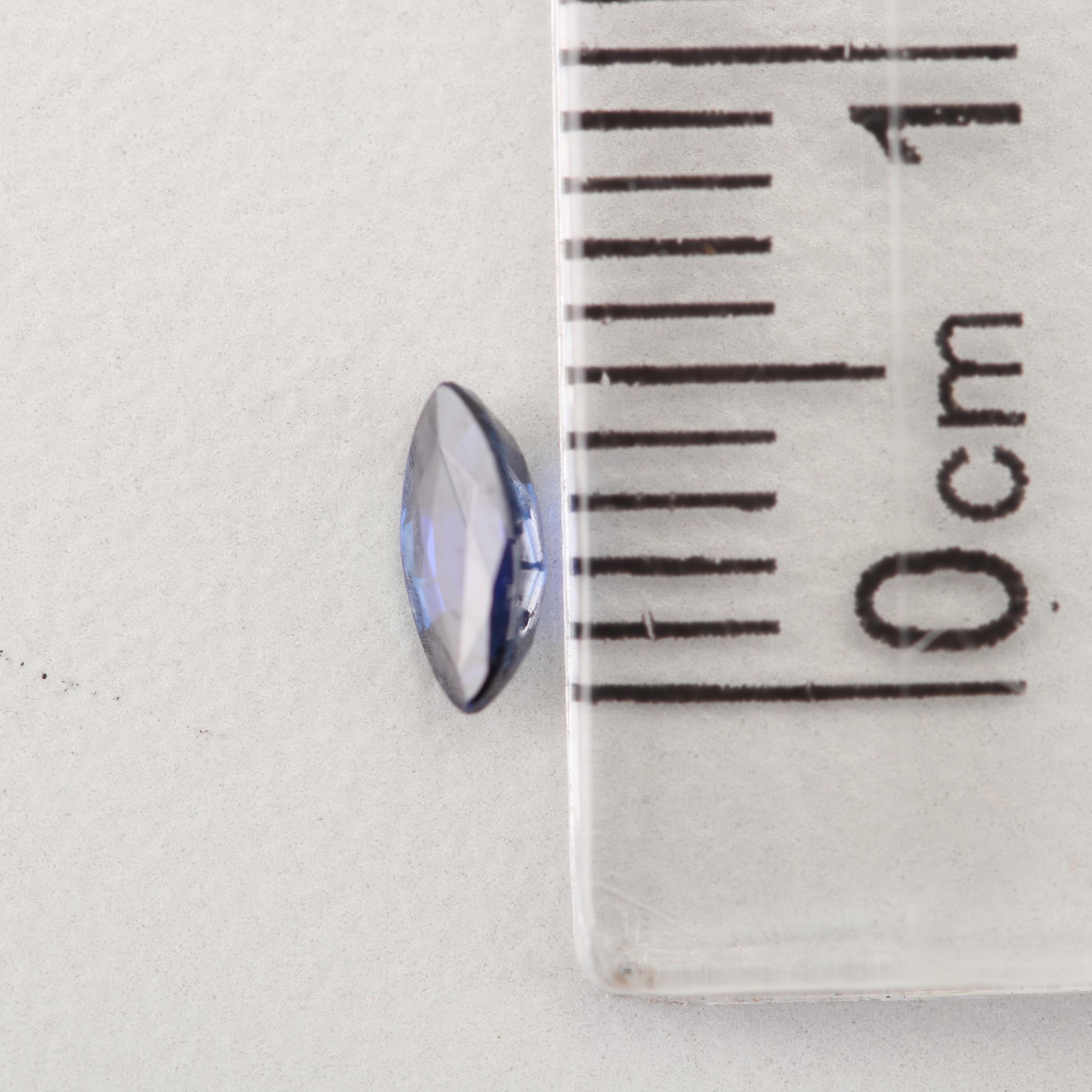 29.68 CTW of Sapphires