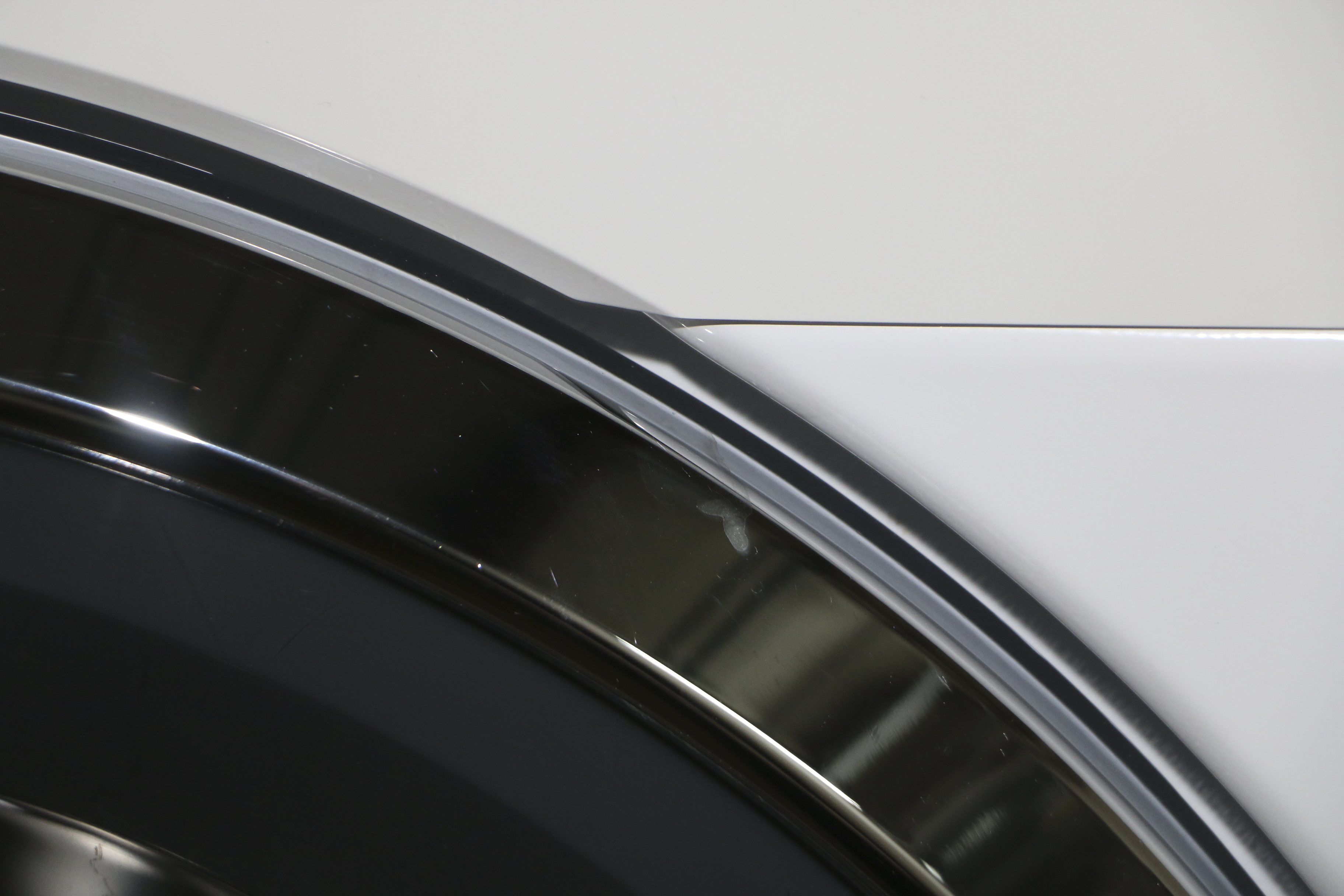 Maytag 3000 Series Washer