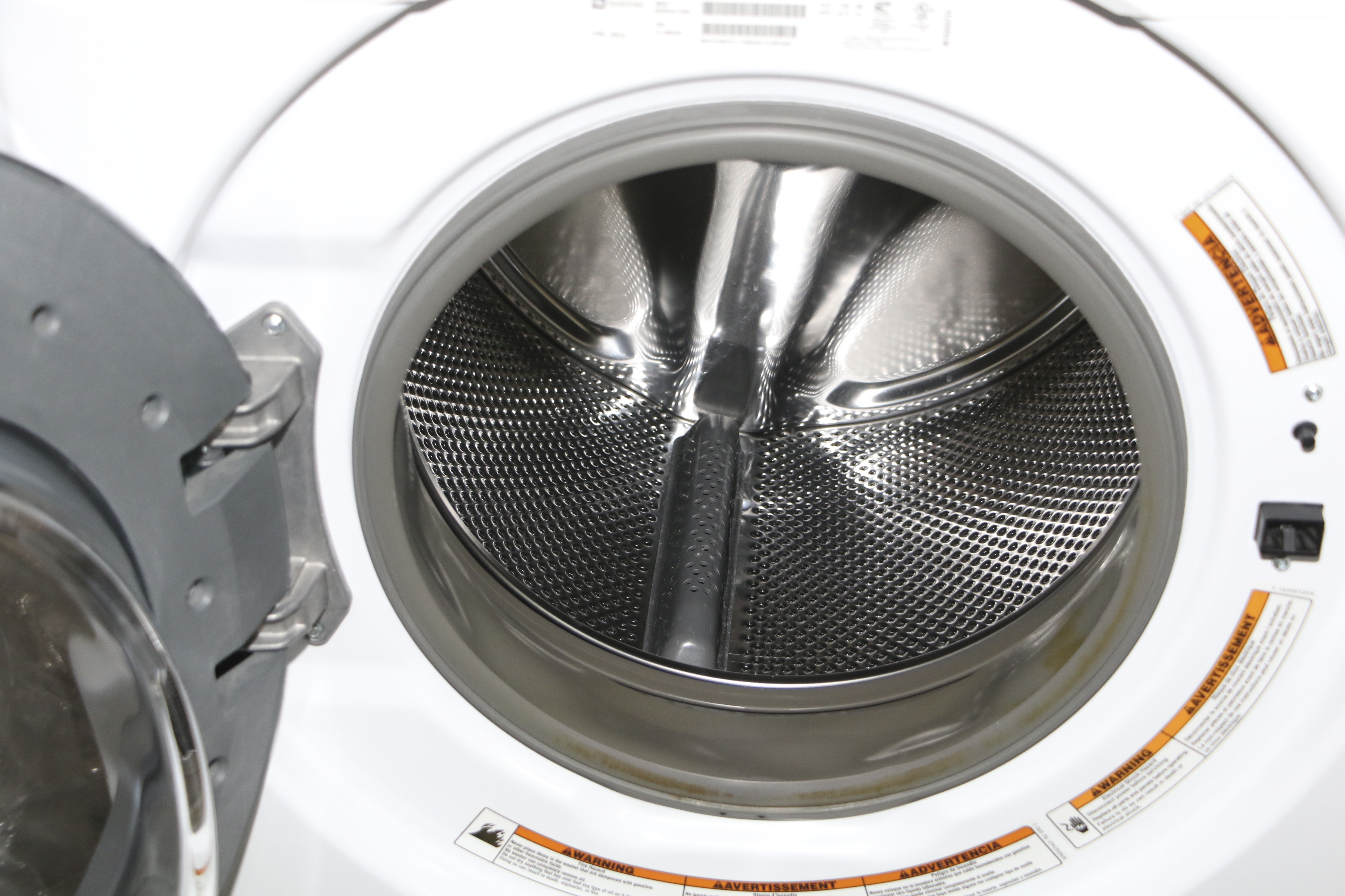 Maytag 3000 Series Washer