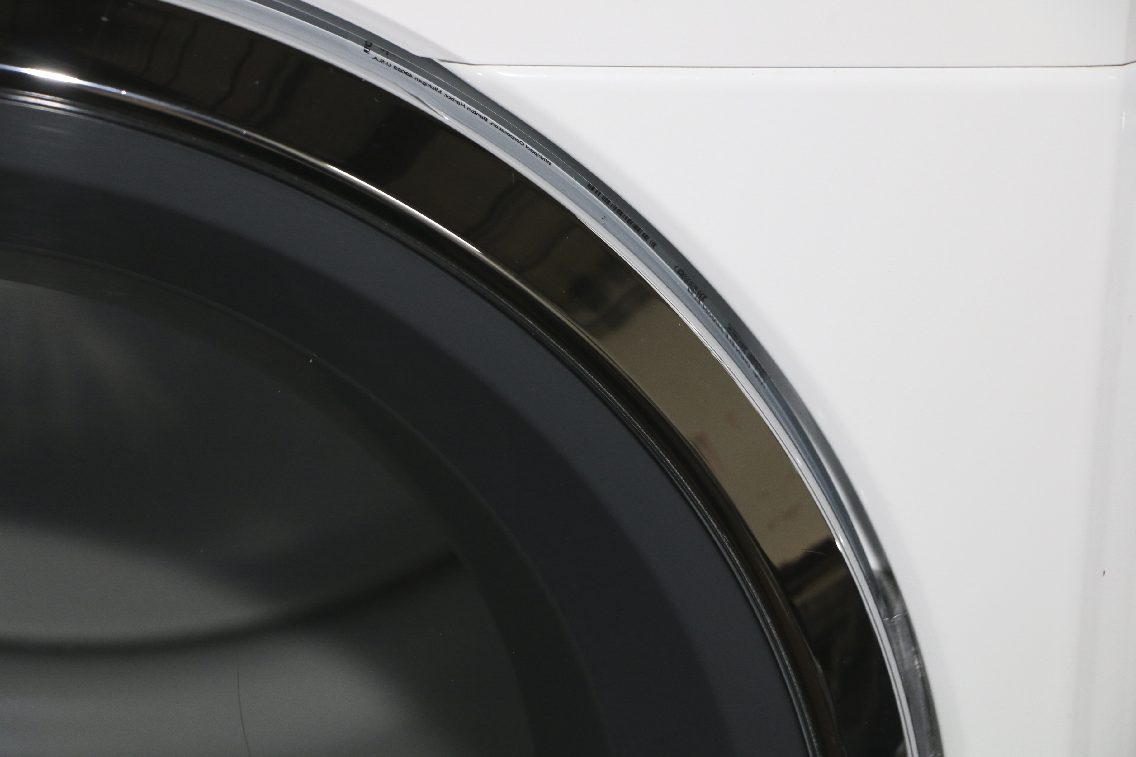 Maytag 3000 Series Dryer