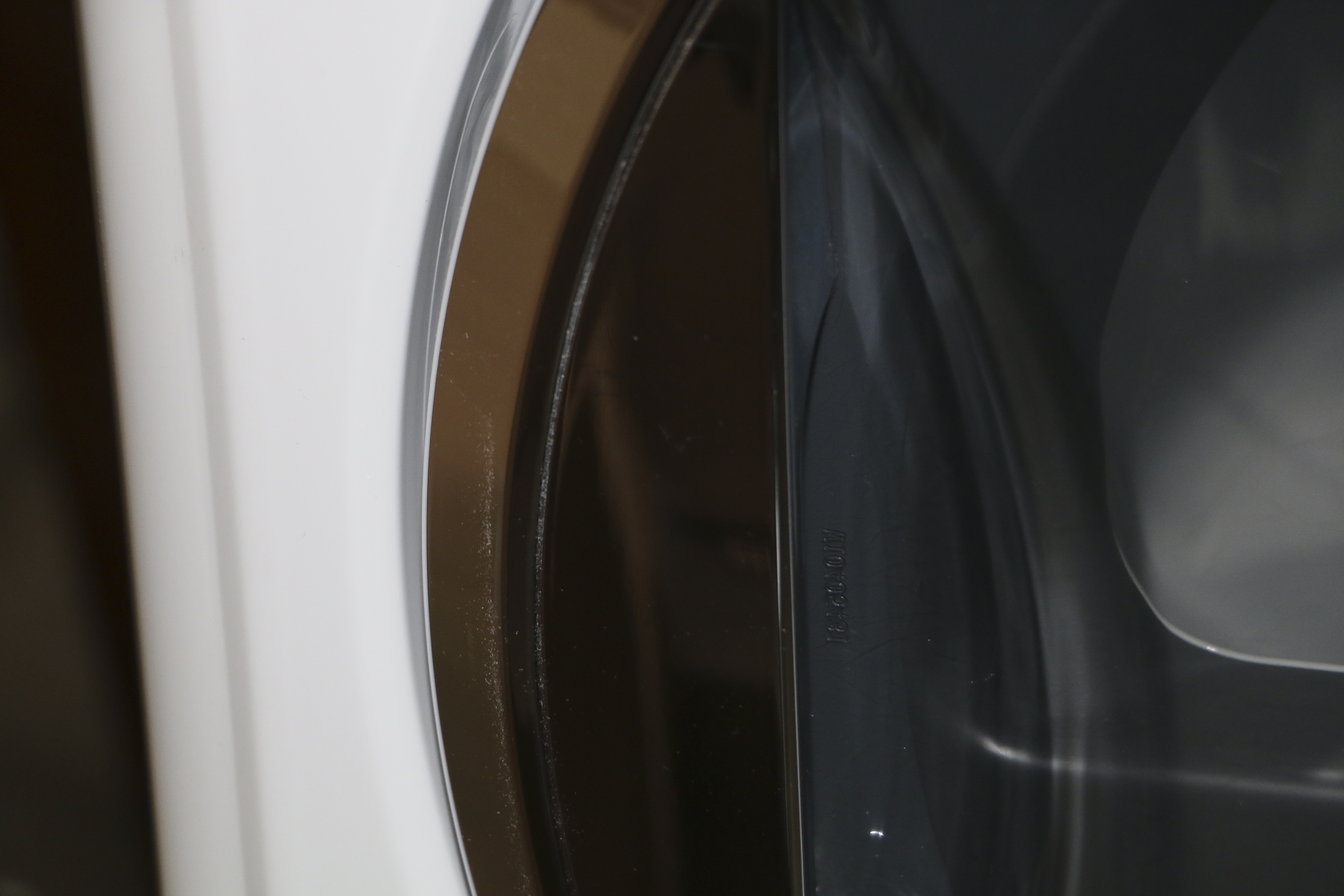 Maytag 3000 Series Dryer