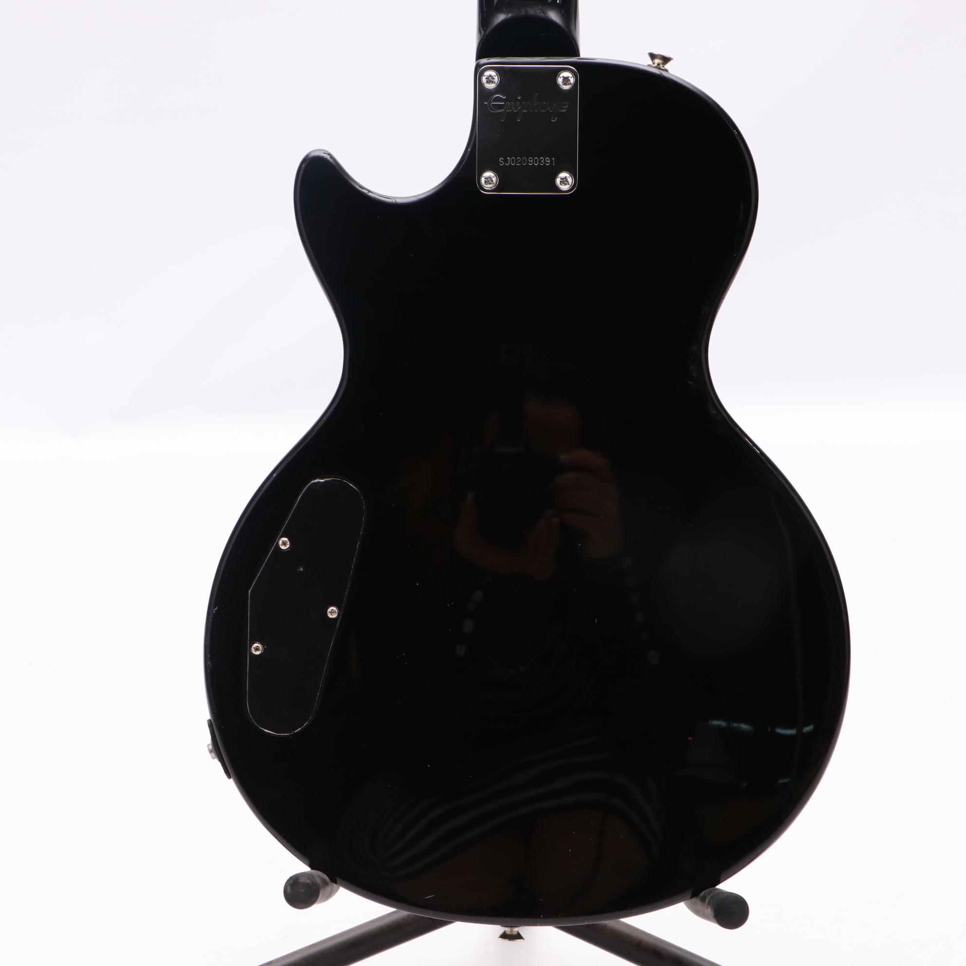 Epiphone Les Paul Special II Electric Guitar