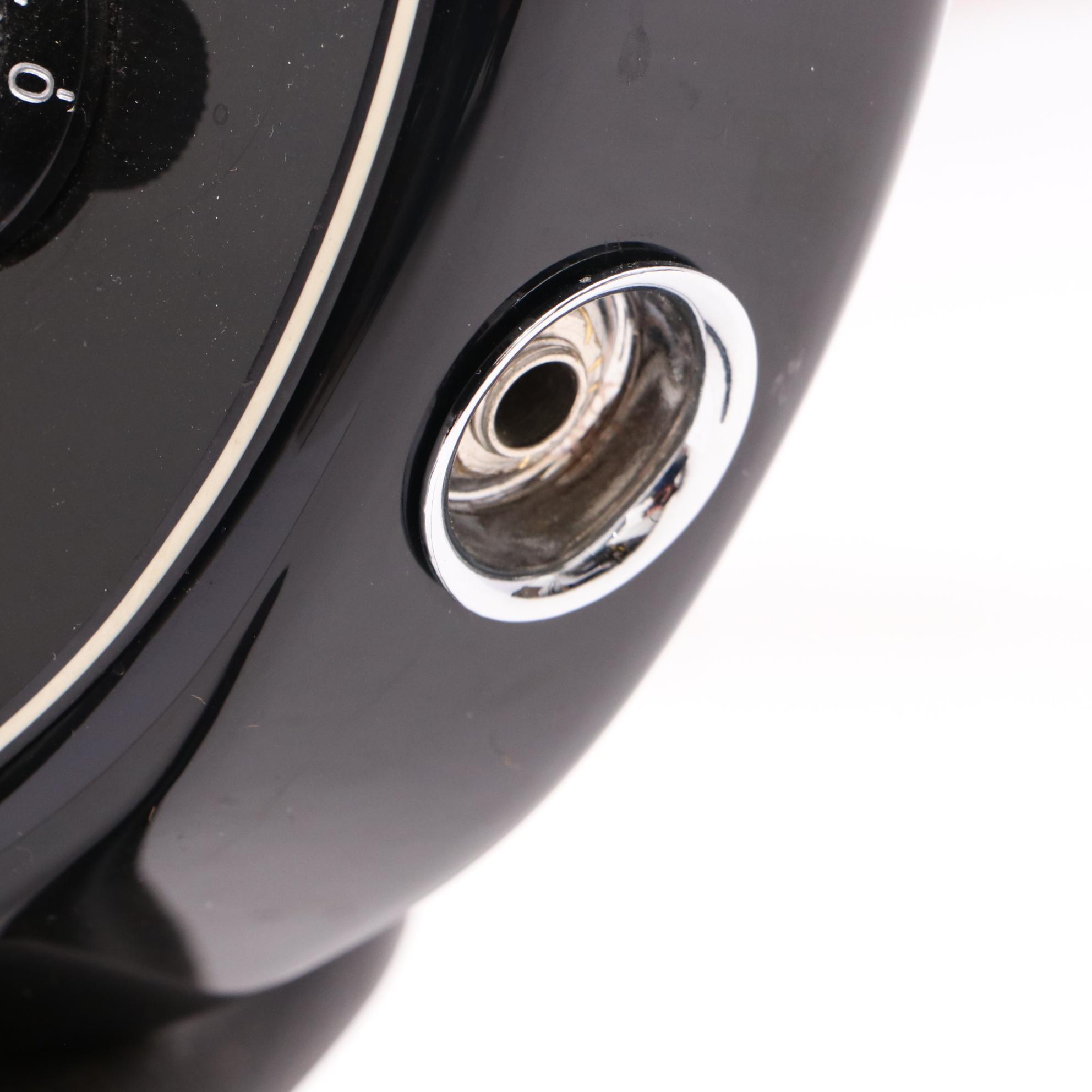 Squier Deryck Whibley Signature Telecaster Electric Guitar