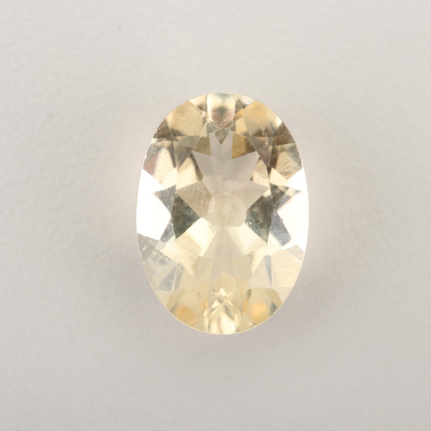 4.72 CT Scapolite