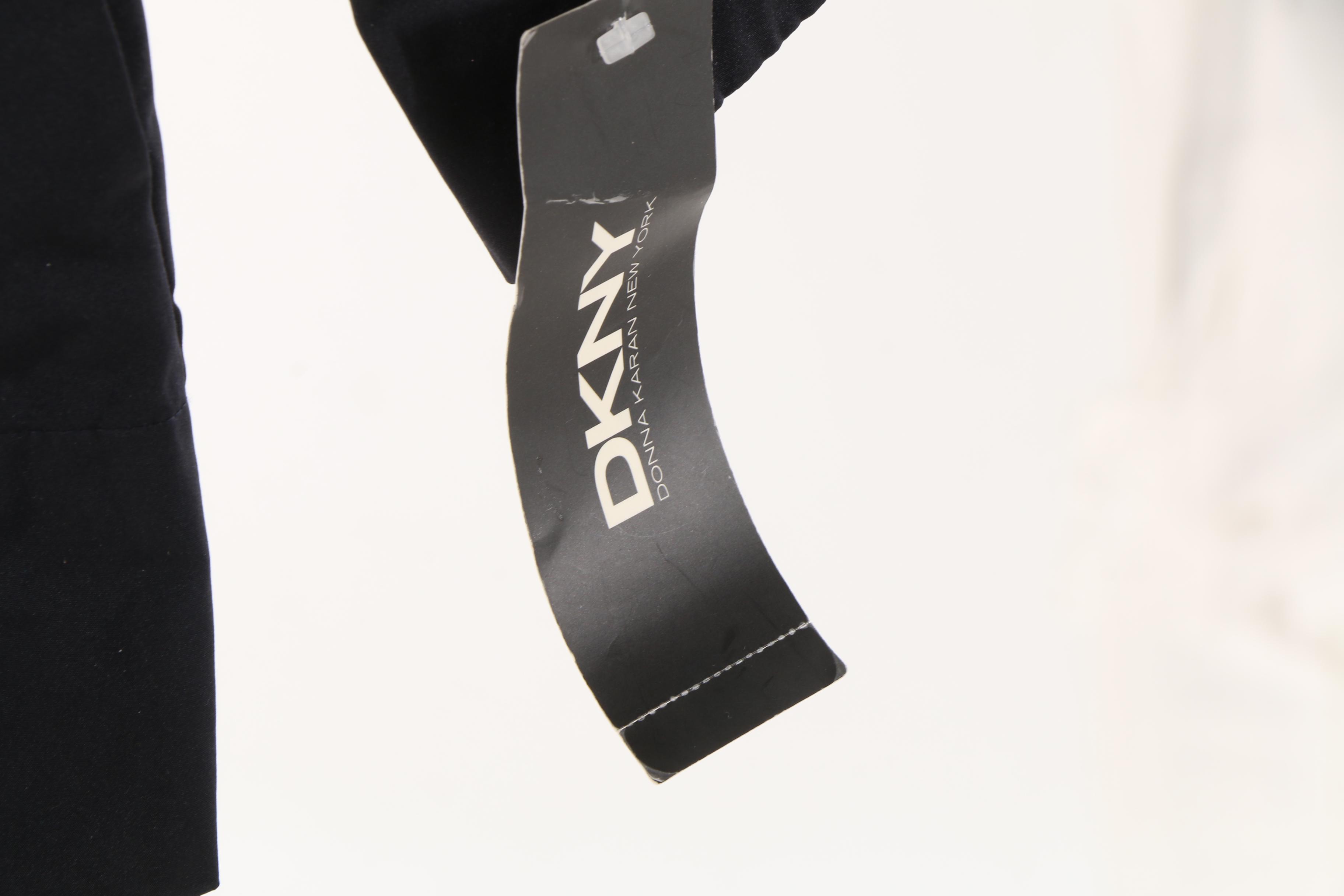 Women's Pants and Tops including Piazza Sempione, Maria Grazia Severi, and DKNY