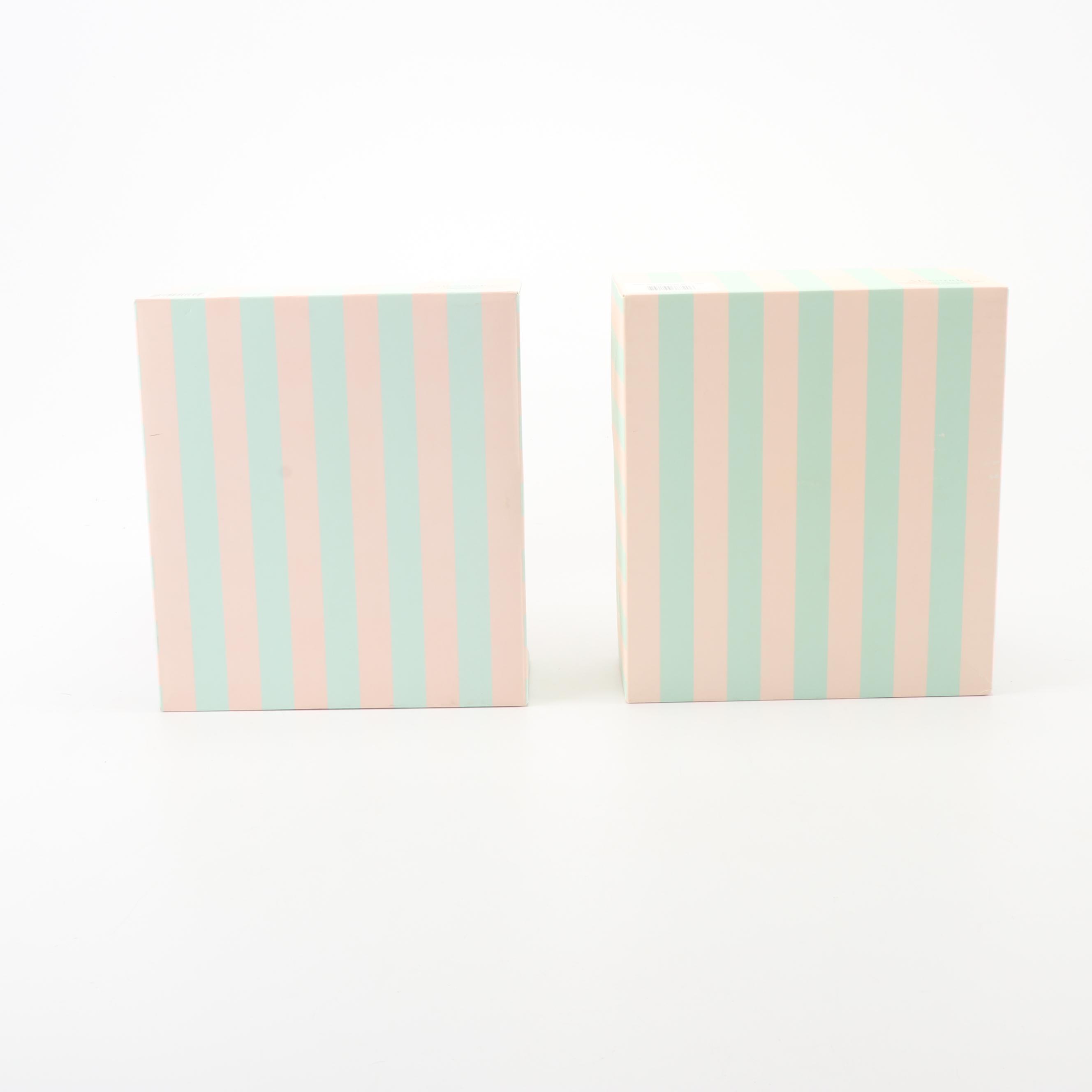 Madame Alexander "Wizard of Oz" Dolls Including "Wendy Loves Munchkinland"