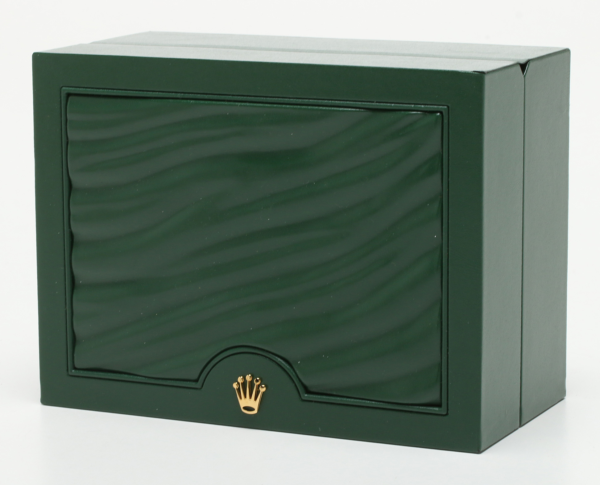 Rolex Cosmograph Daytona Stainless Steel 116520 Automatic Watch