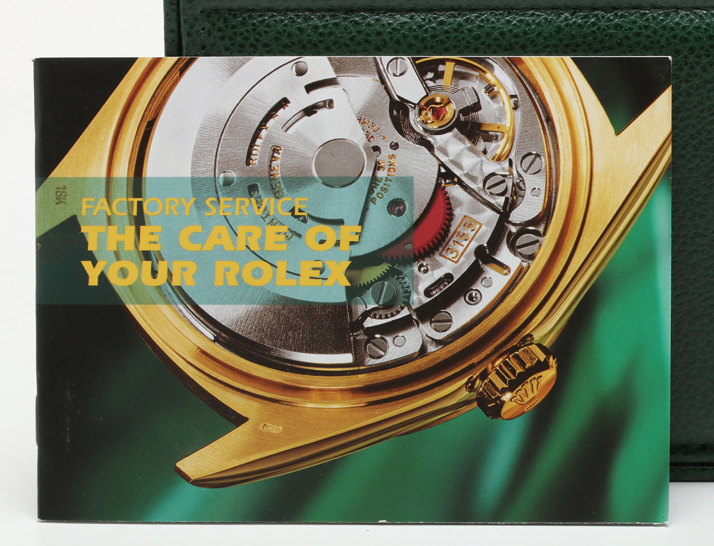 Rolex Datejust Stainless Steel and 18K Gold Fluted Bezel Diamond Watch