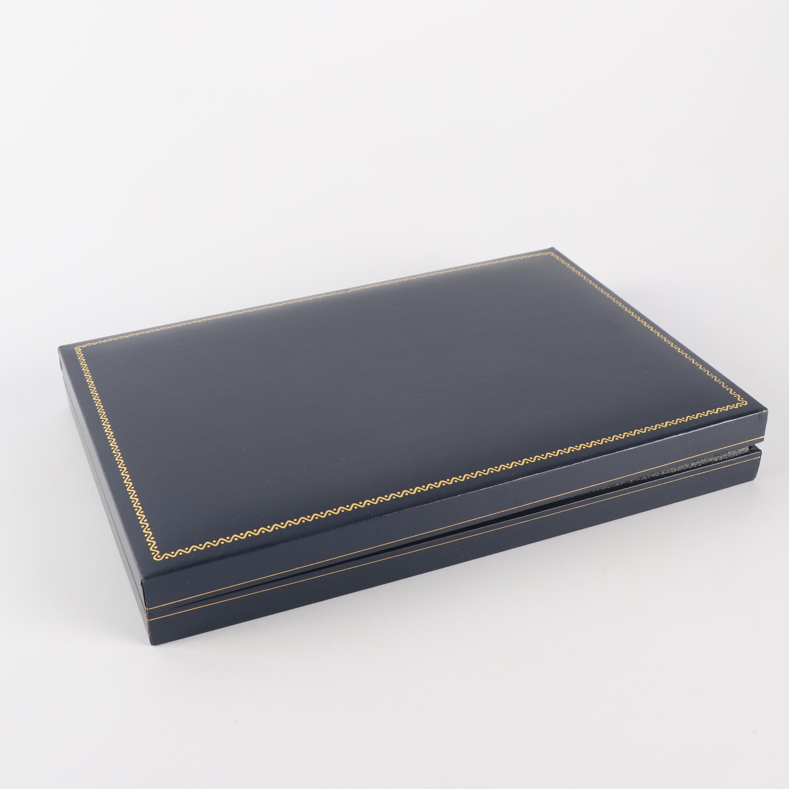 American Historic Society Coins of The Twentieth Century Collection