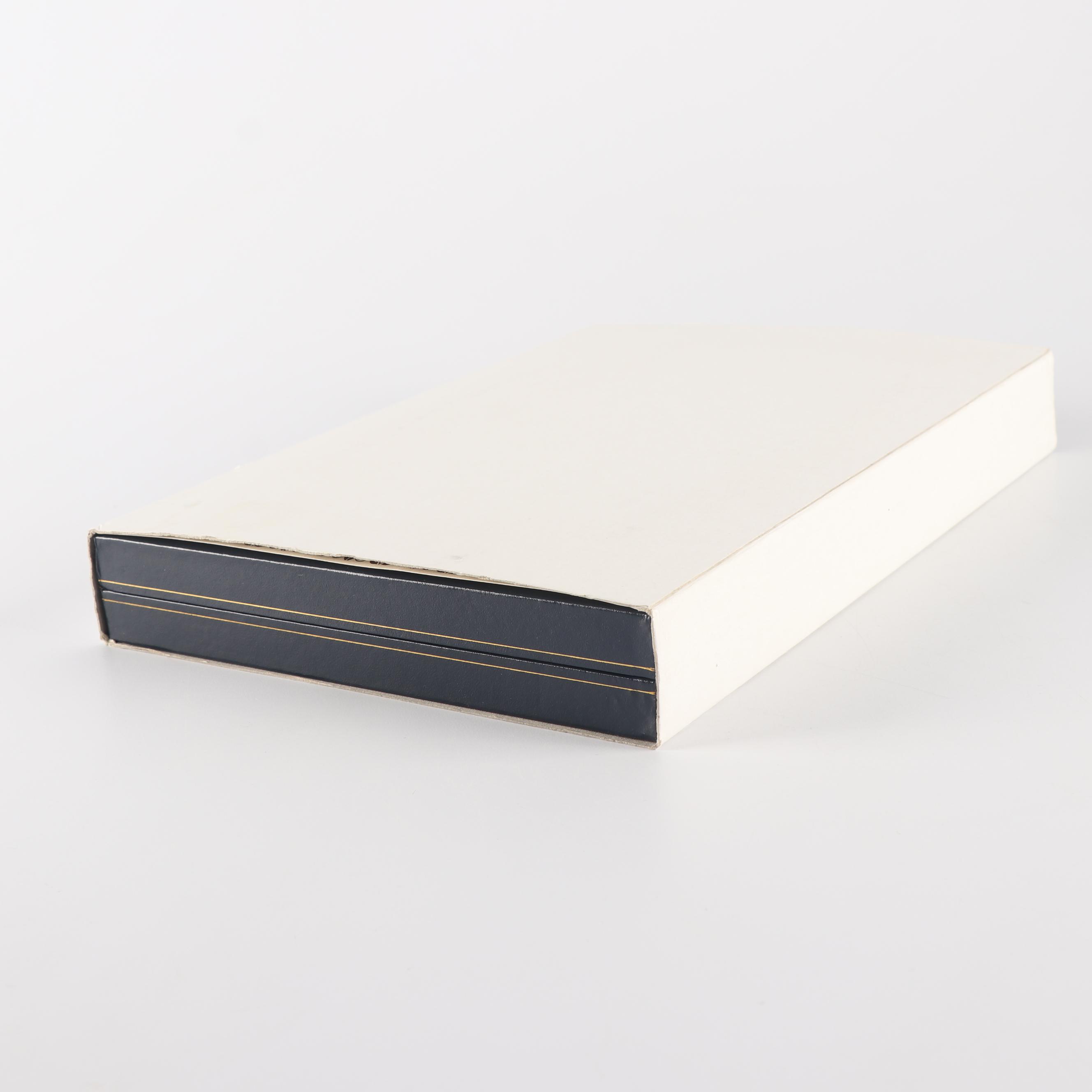 American Historic Society Coins of The Twentieth Century Collection